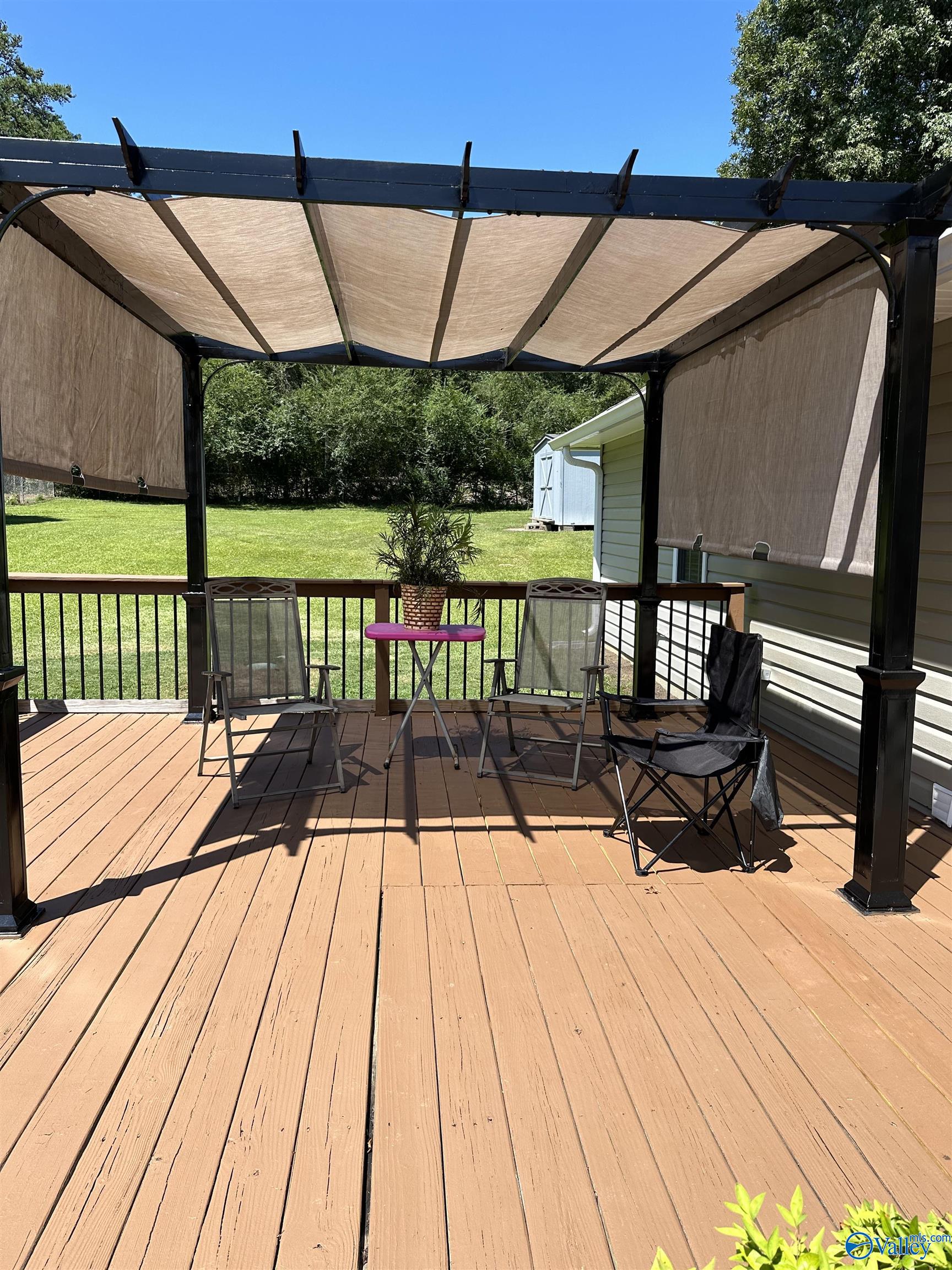 213 Southview Avenue