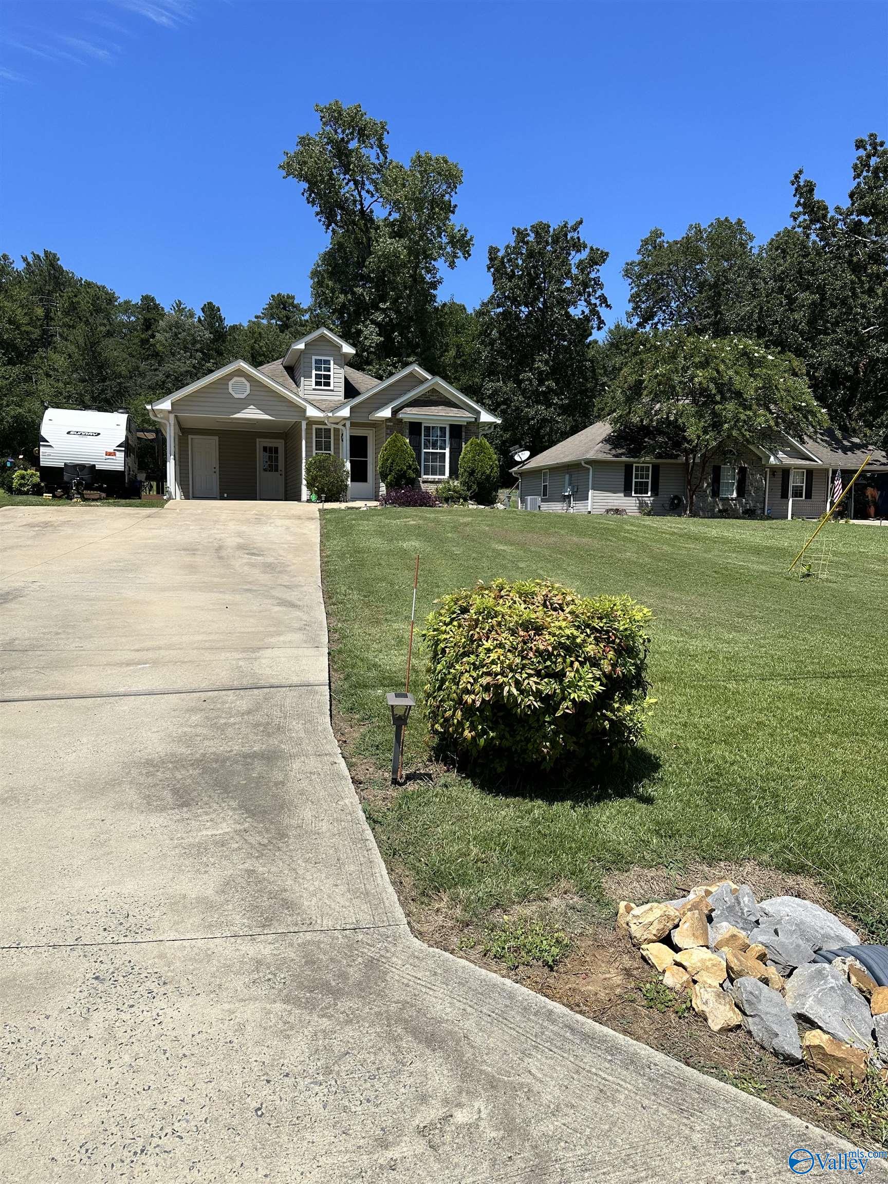 213 Southview Avenue