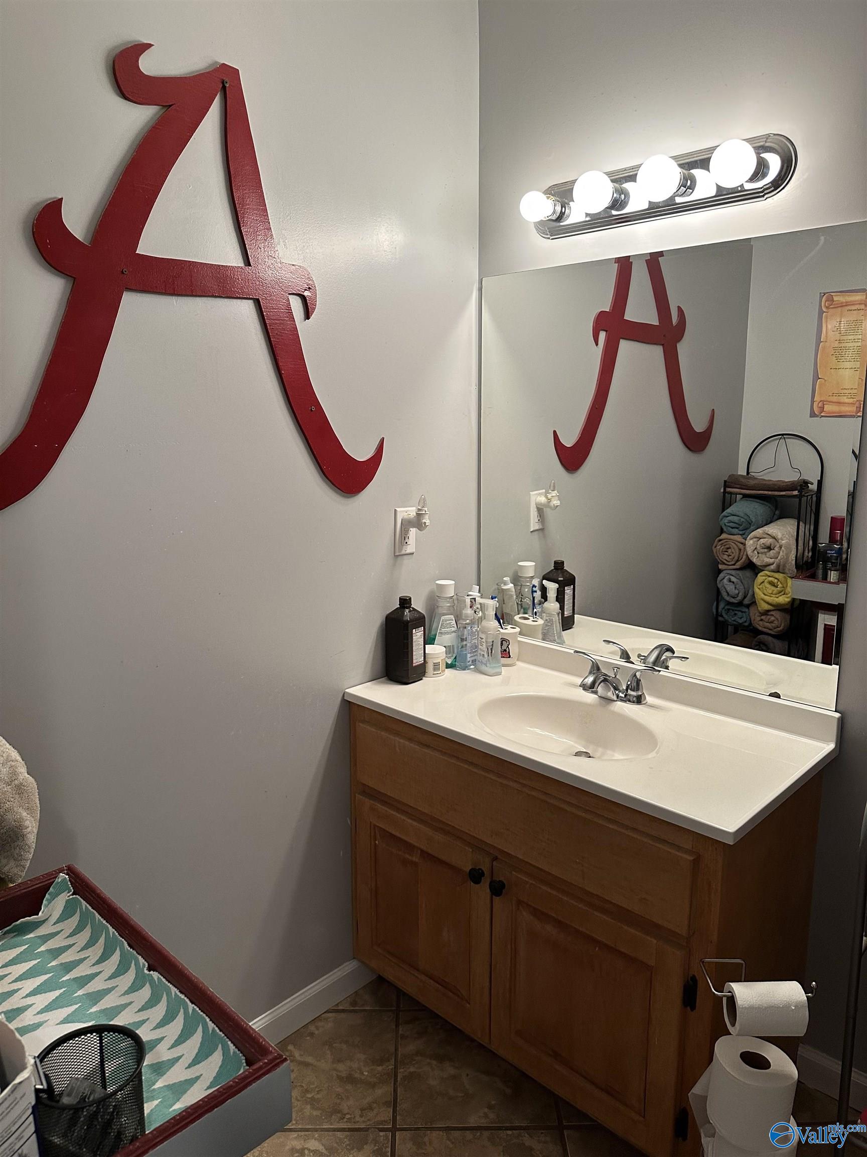 213 Southview Avenue