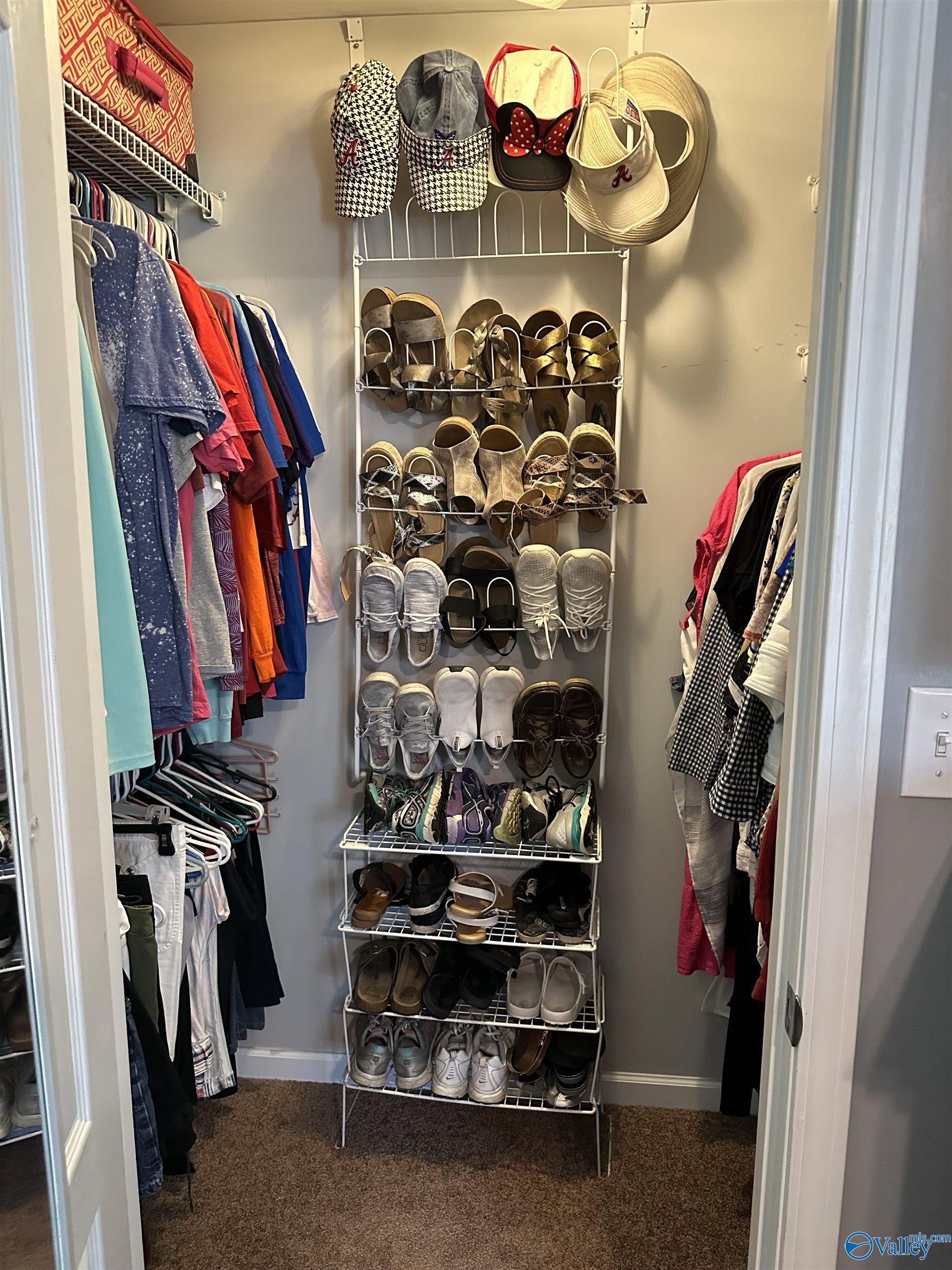 213 Southview Avenue