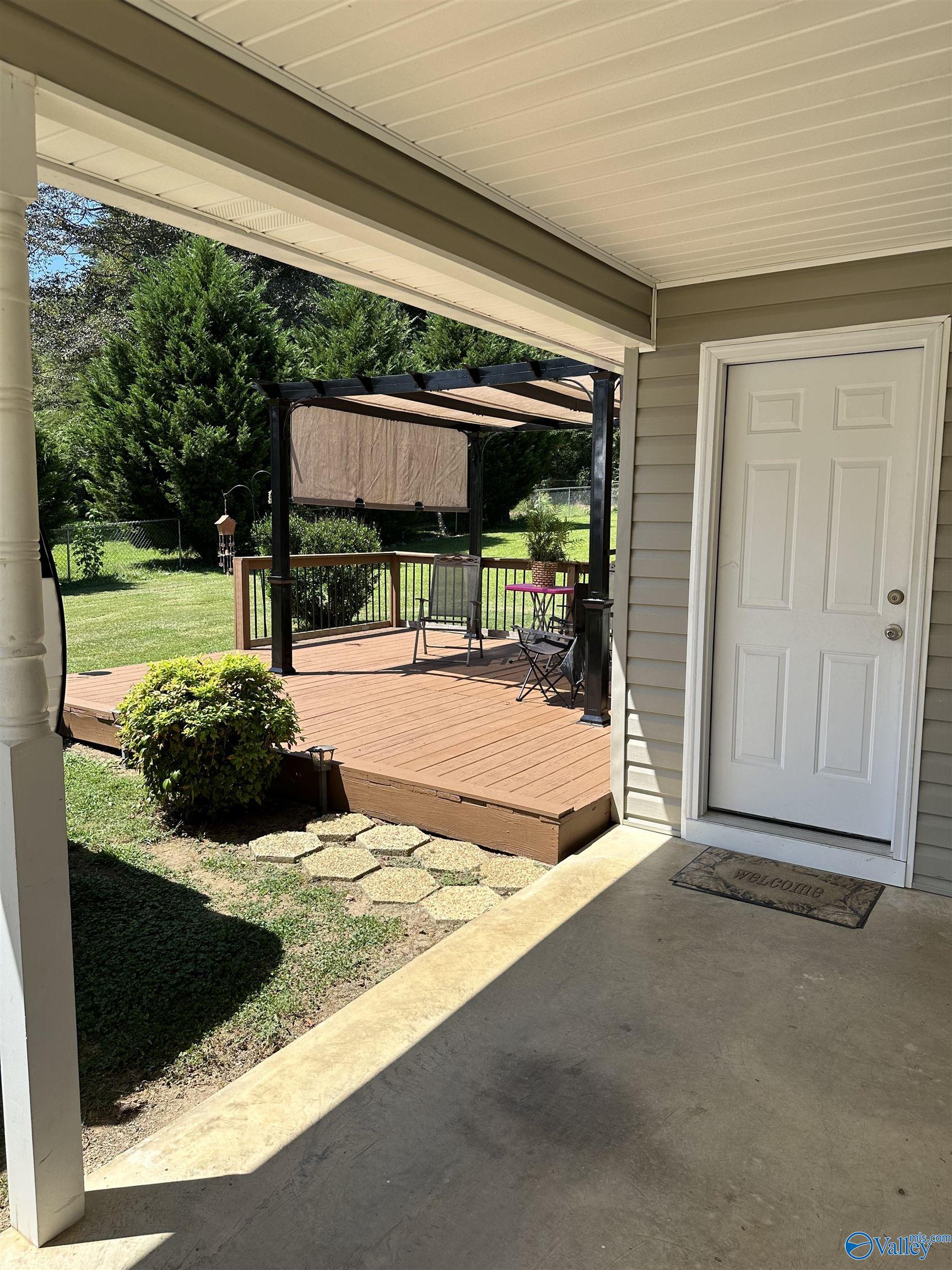 213 Southview Avenue