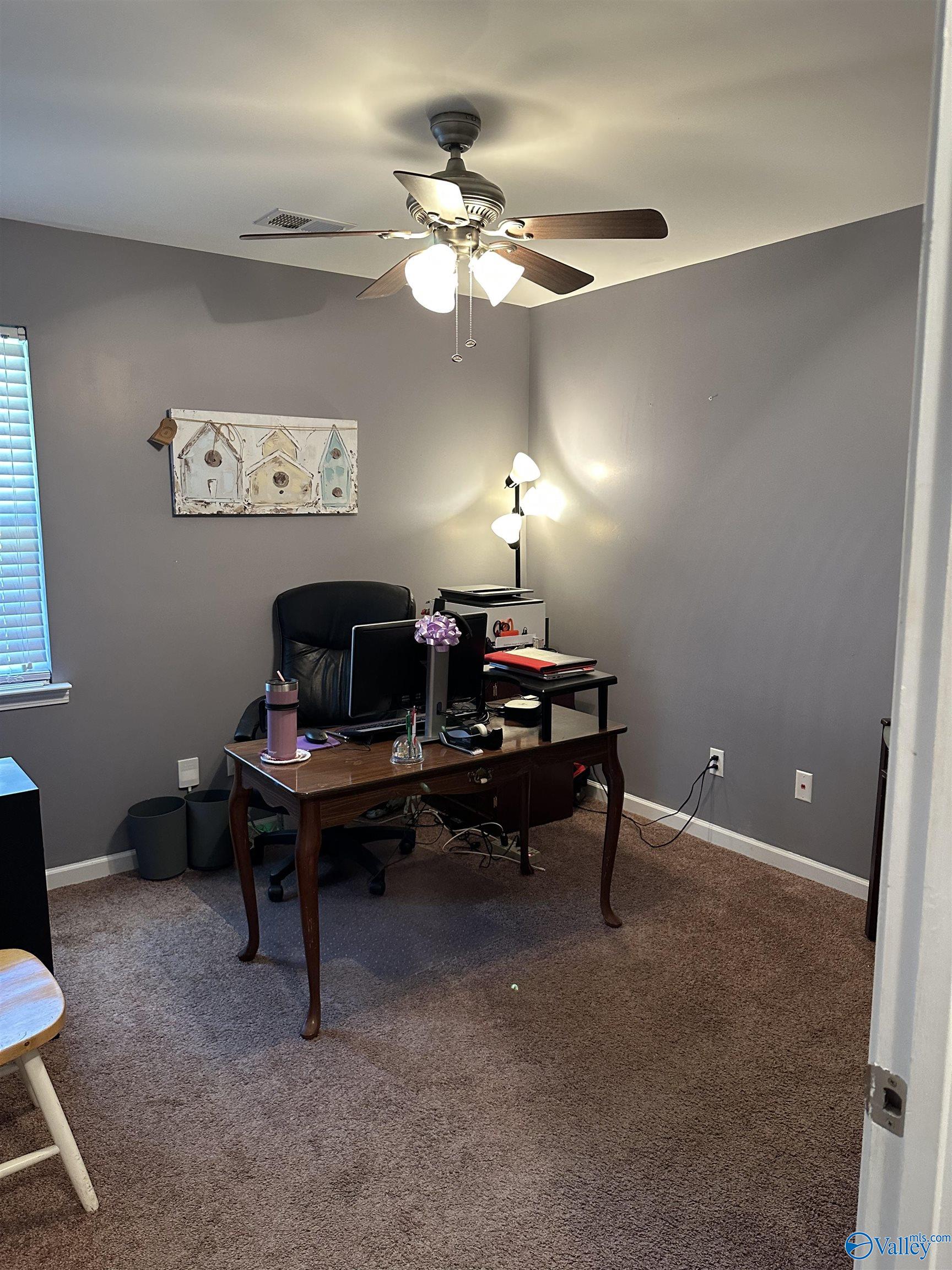 213 Southview Avenue