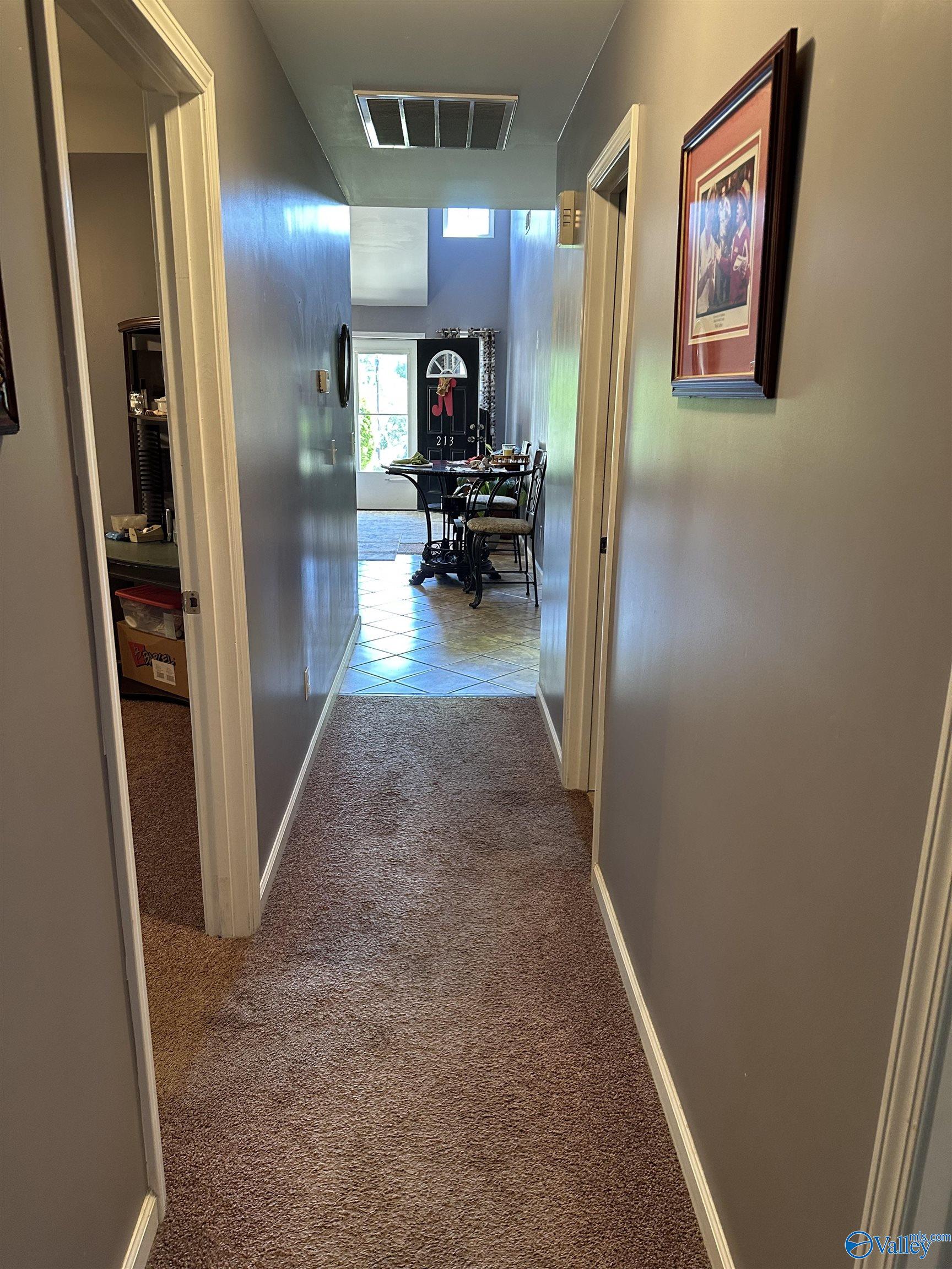 213 Southview Avenue