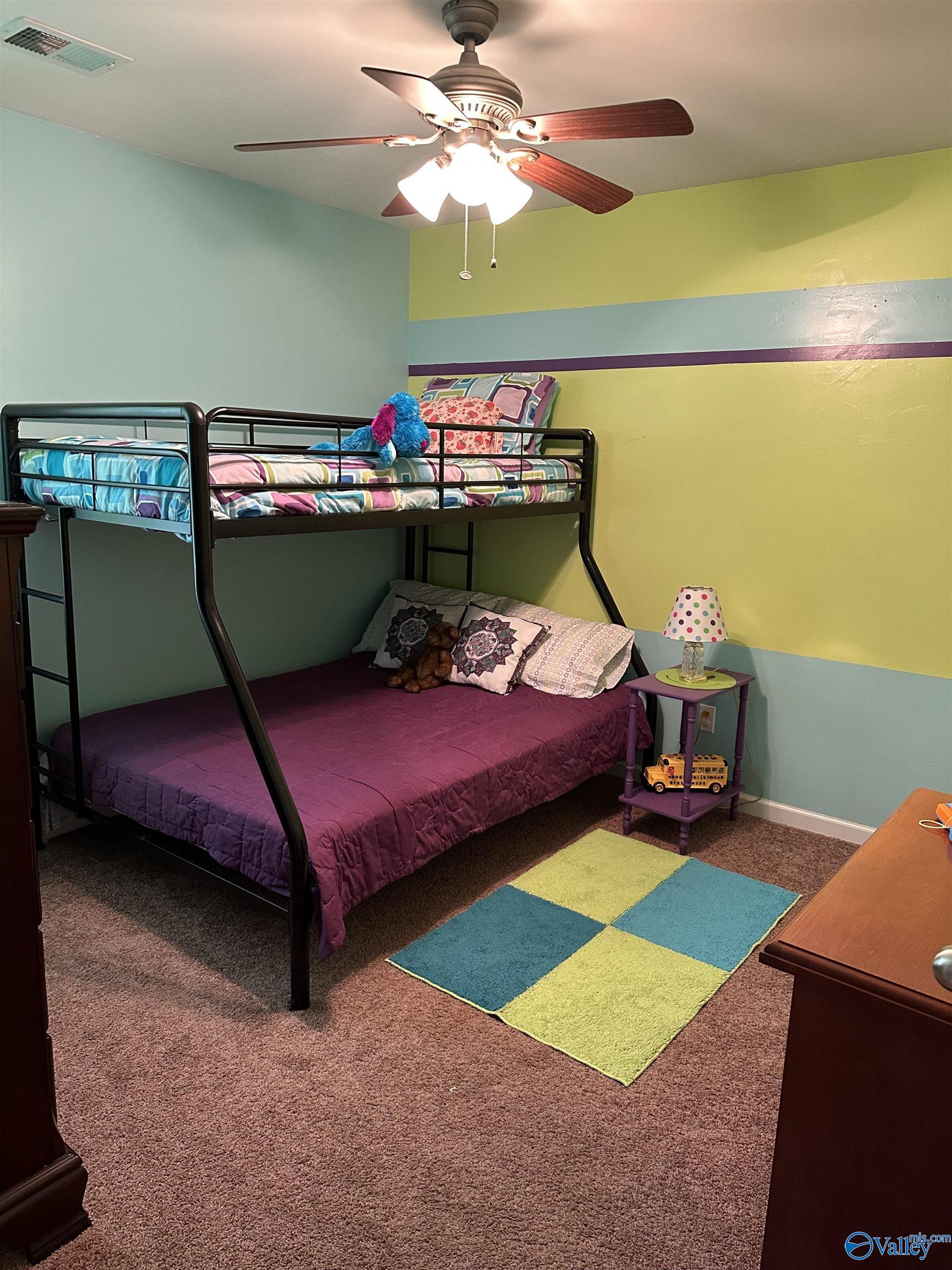 213 Southview Avenue