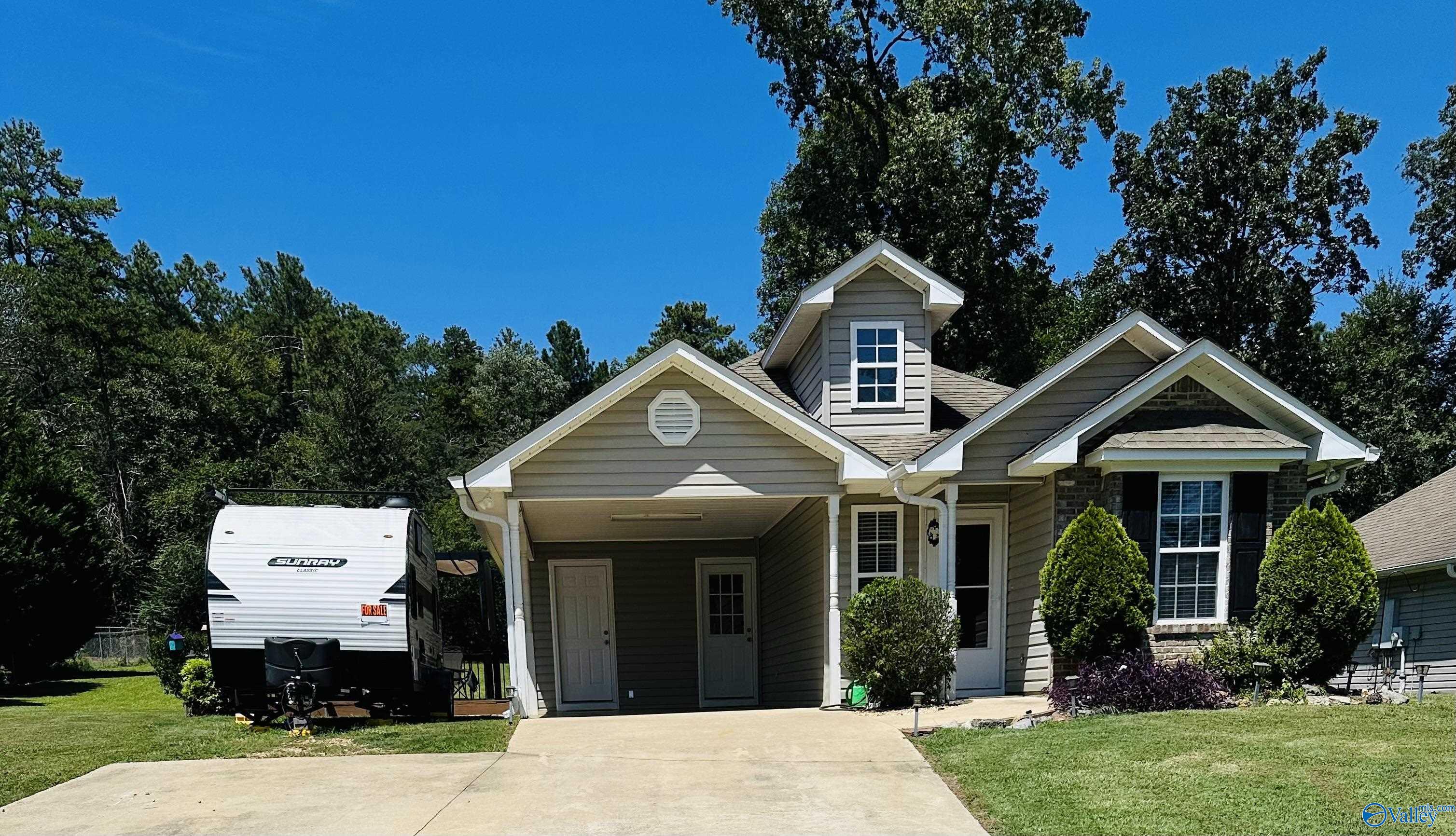 213 Southview Avenue