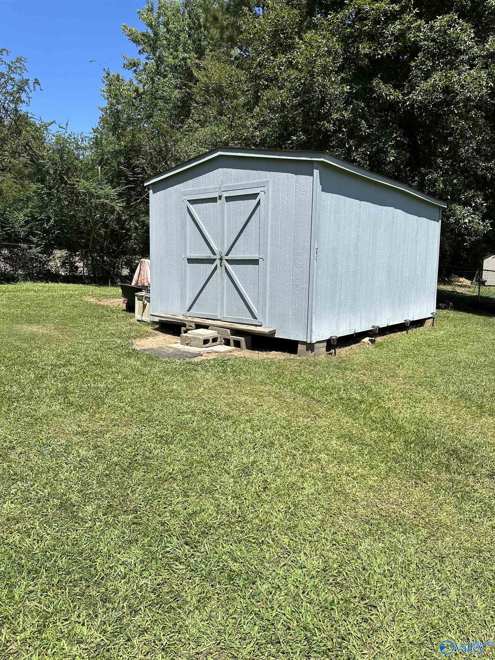 213 Southview Avenue