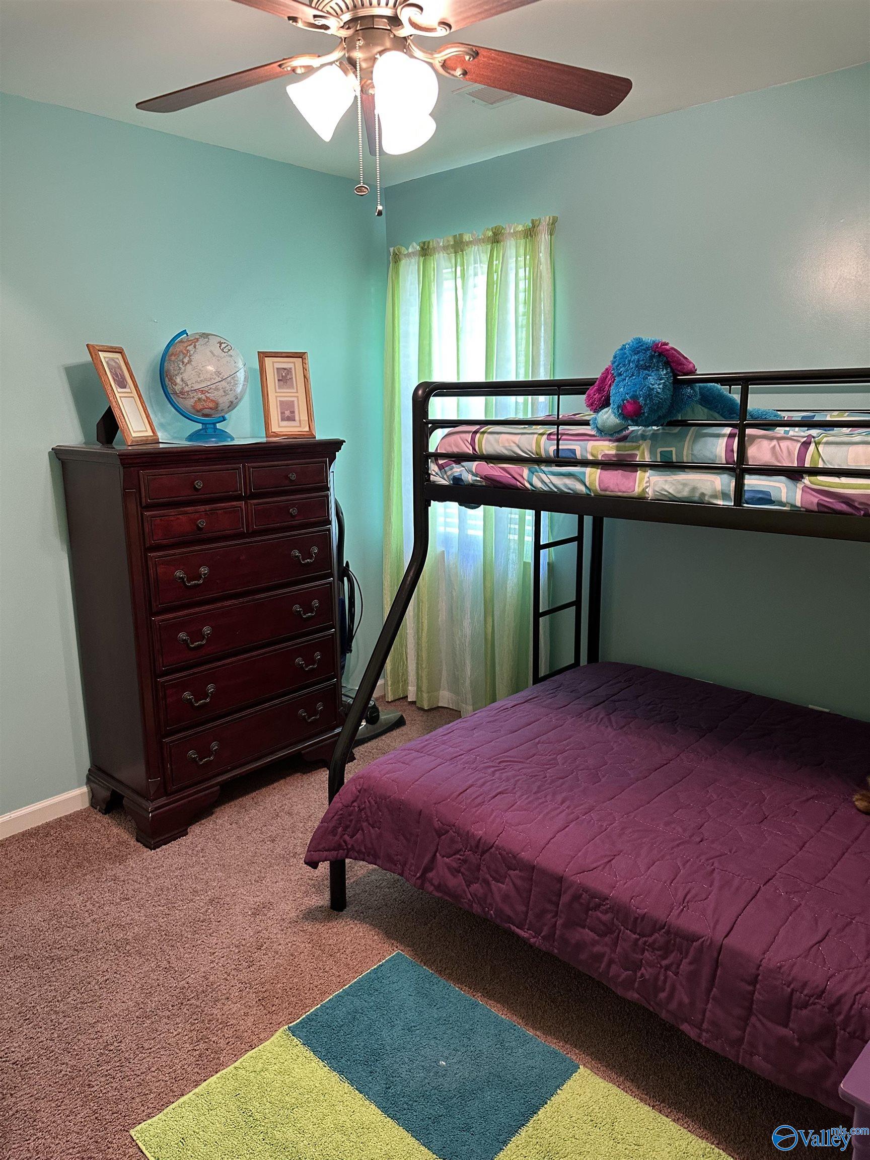 213 Southview Avenue