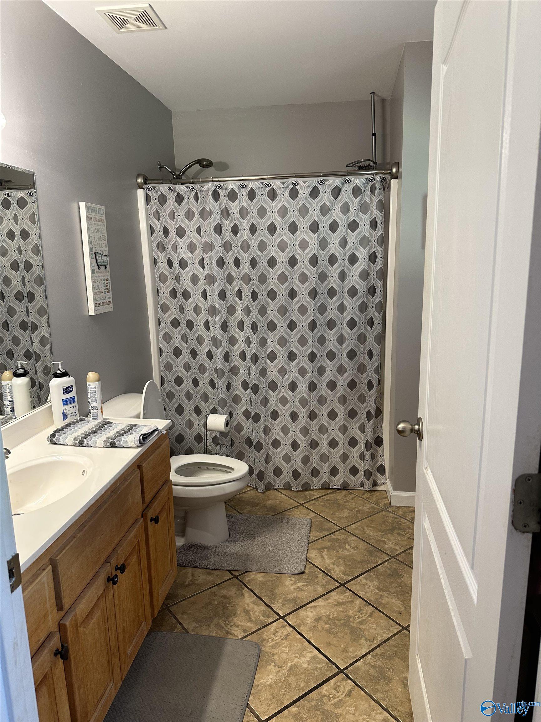 213 Southview Avenue