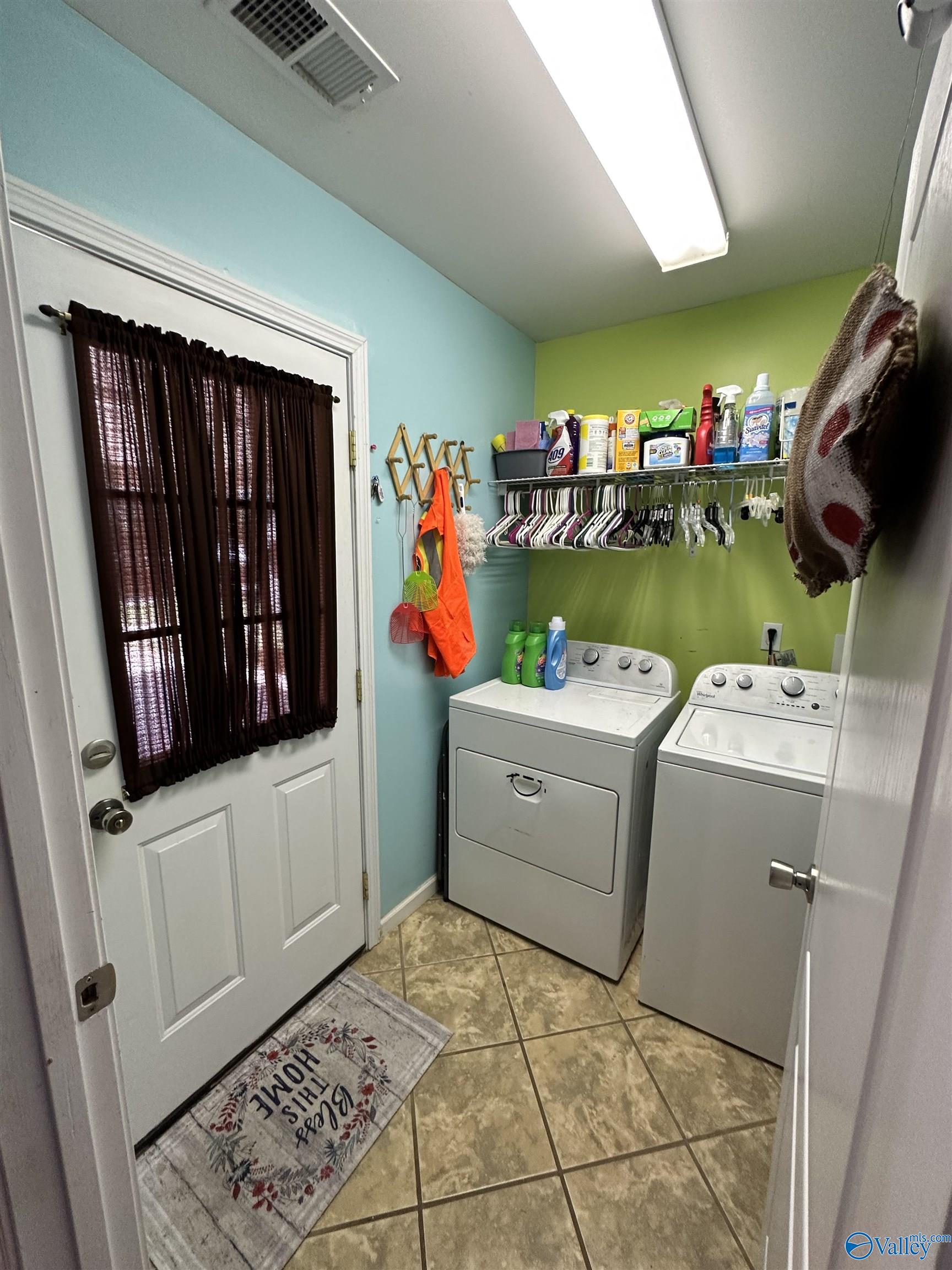 213 Southview Avenue