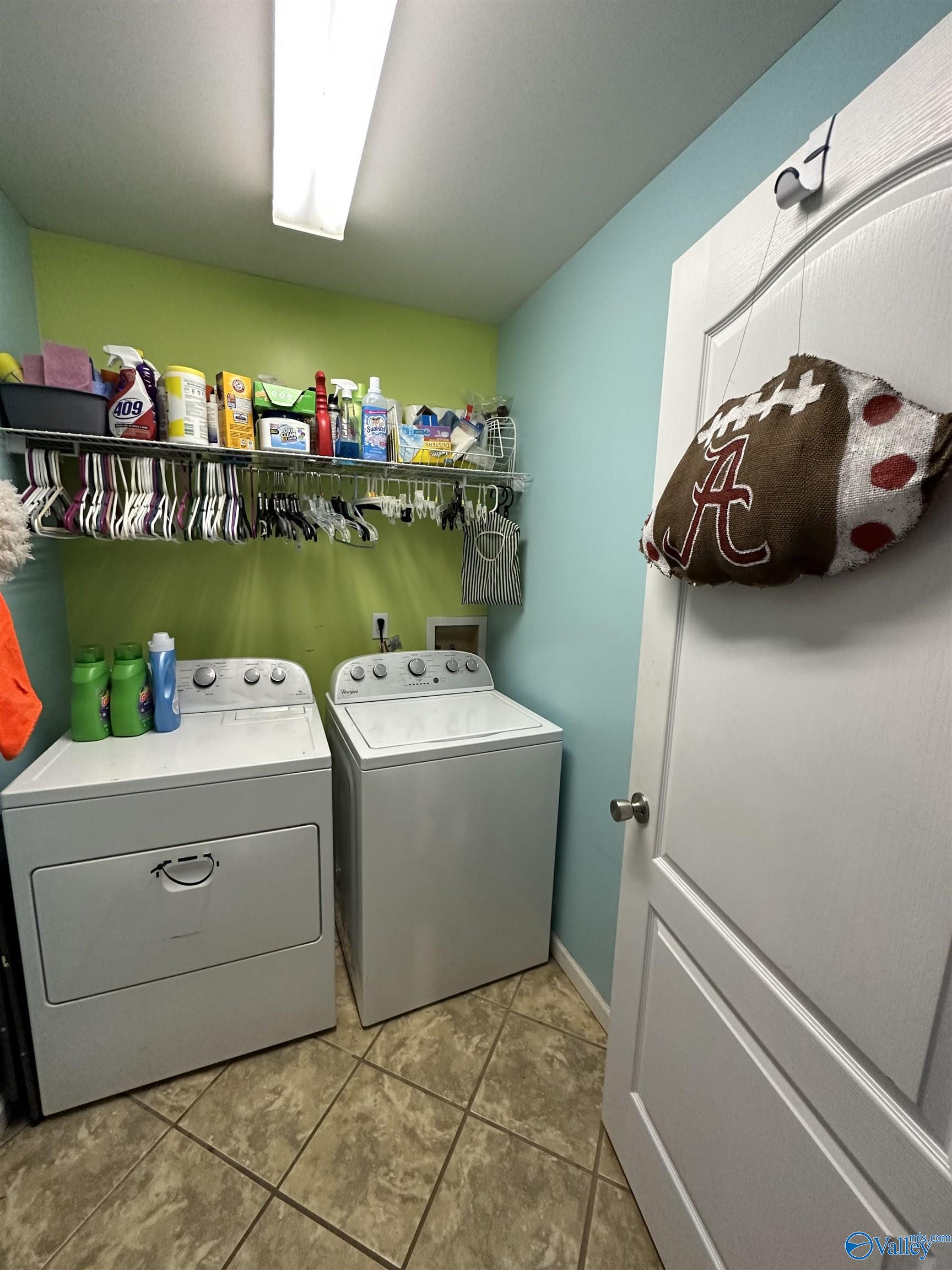 213 Southview Avenue