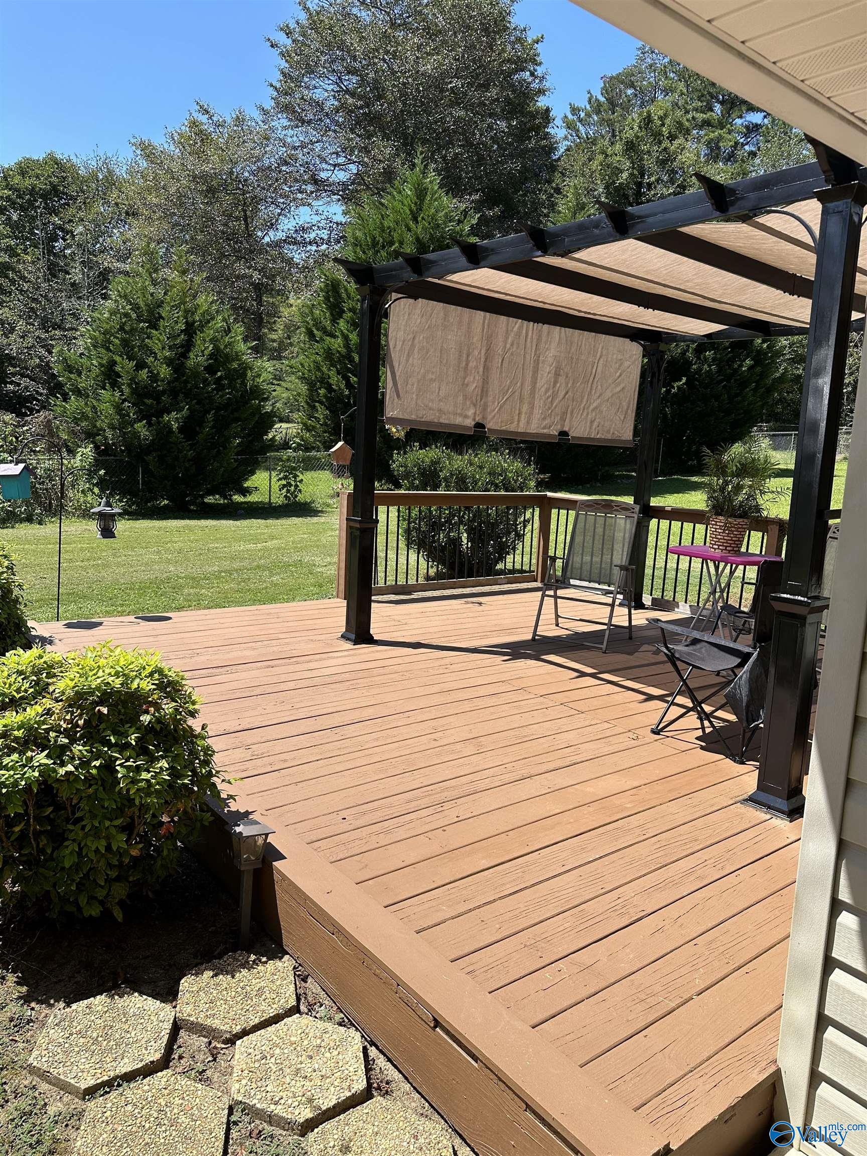 213 Southview Avenue