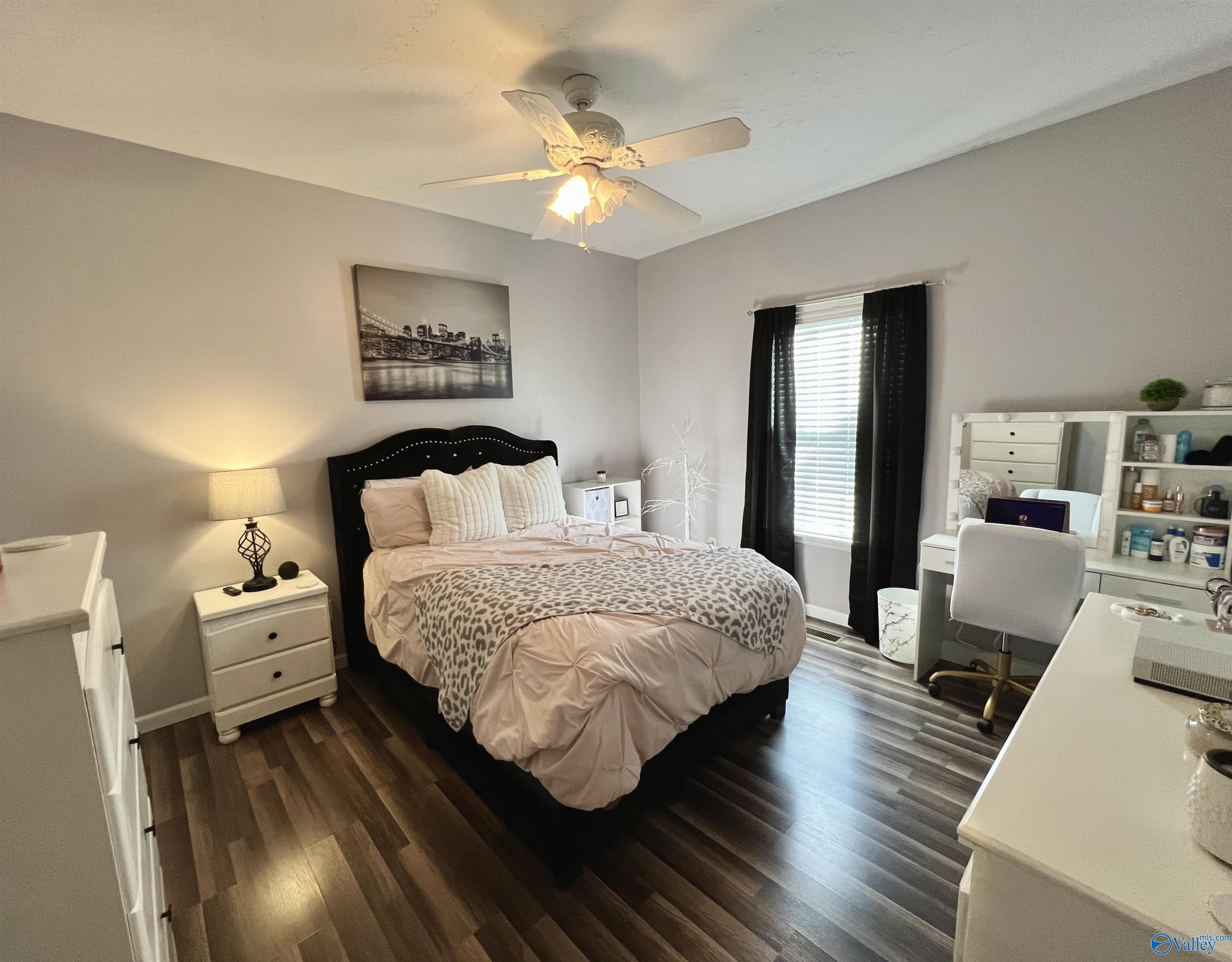 1009 Rabbittown Road