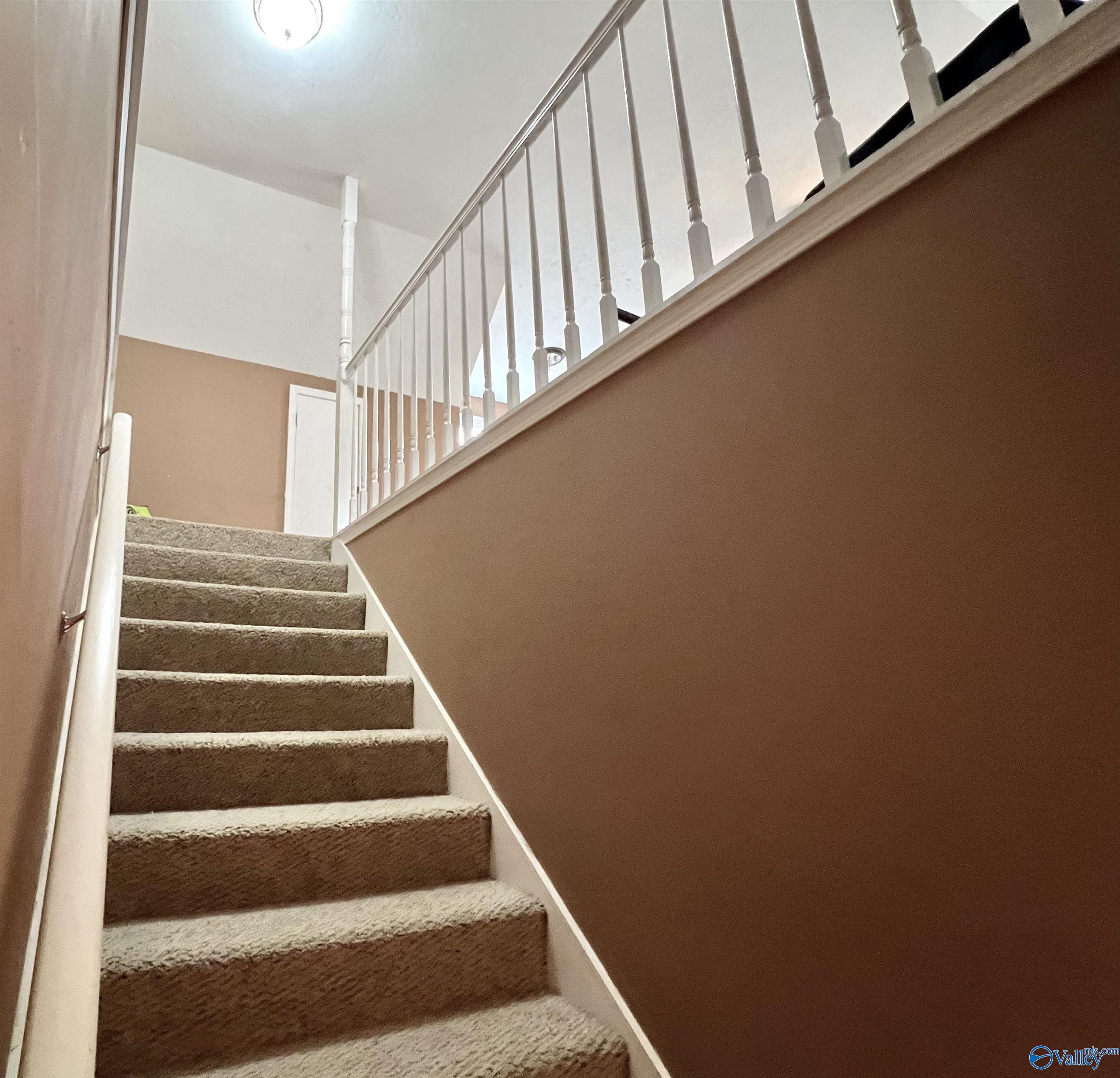 1009 Rabbittown Road