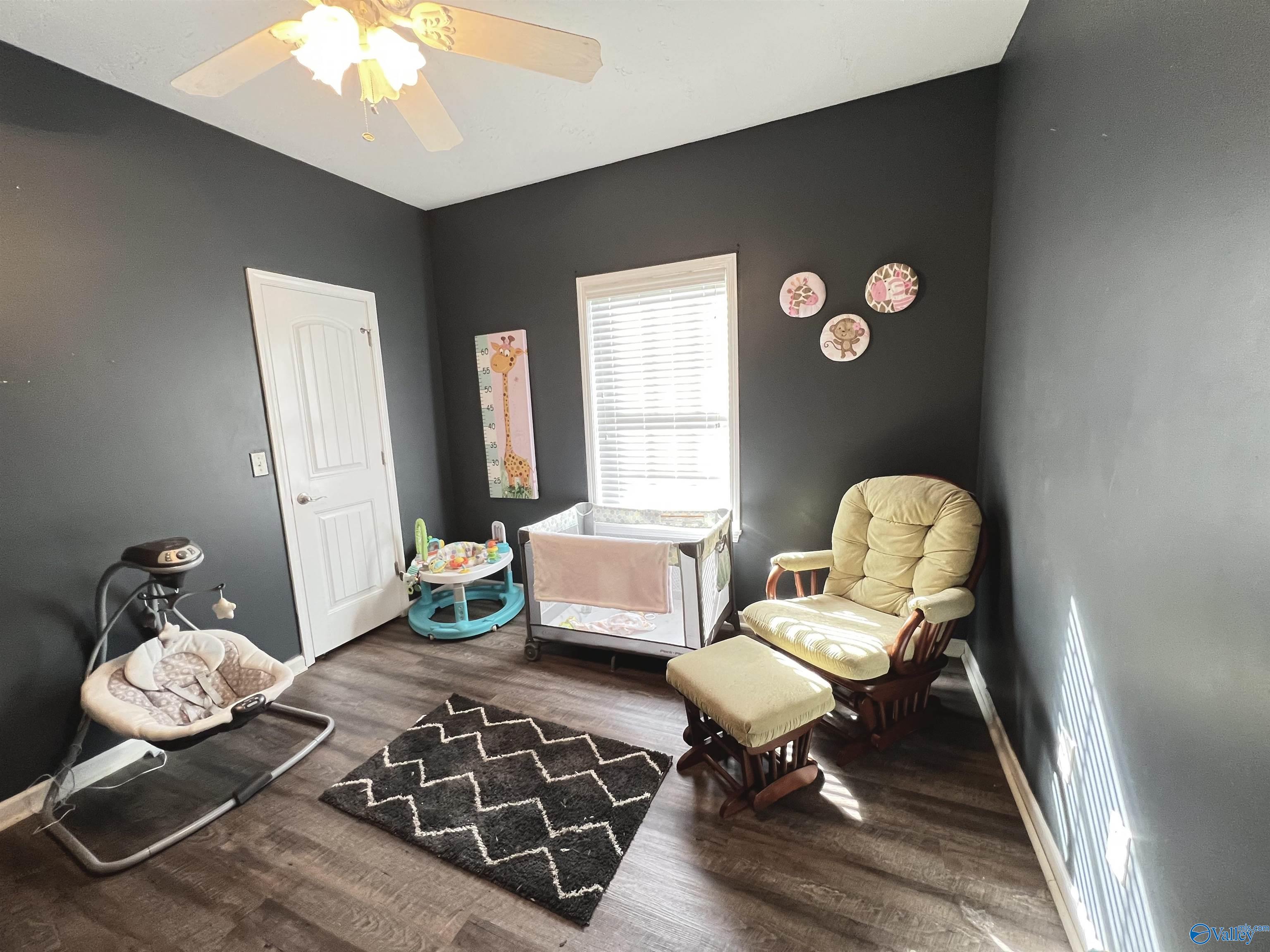 1009 Rabbittown Road