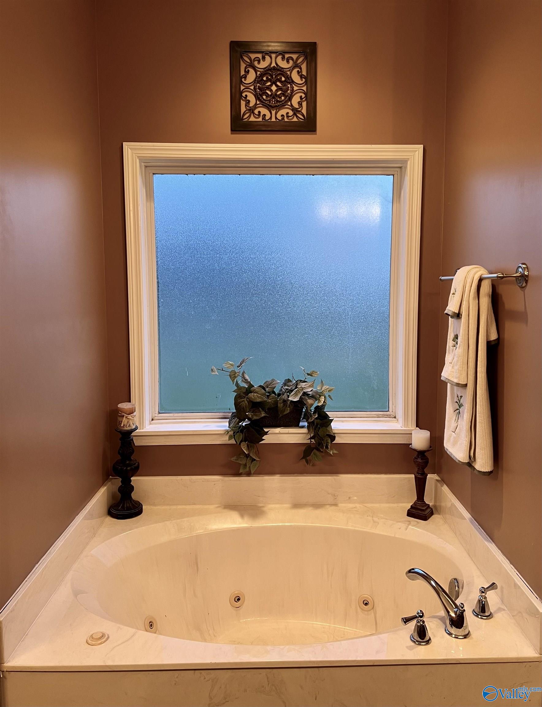 1009 Rabbittown Road