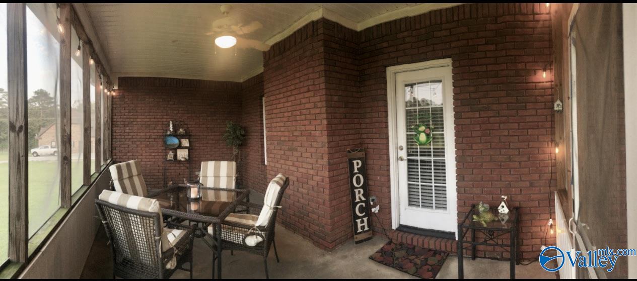 1009 Rabbittown Road