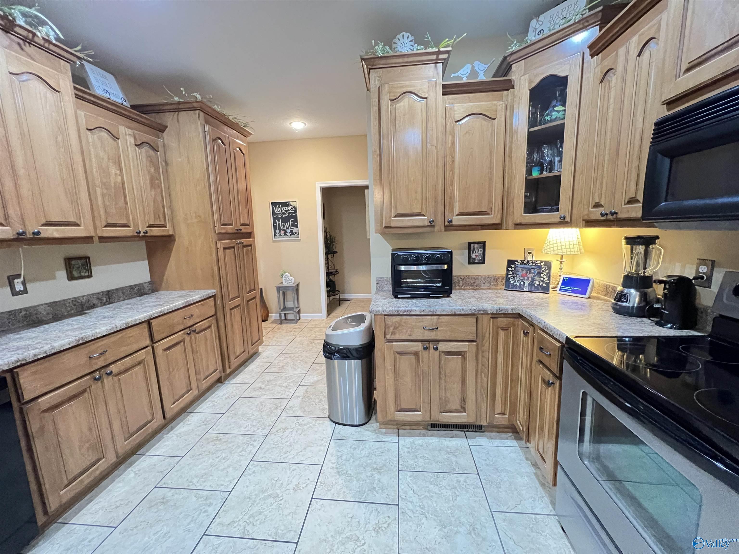 1009 Rabbittown Road