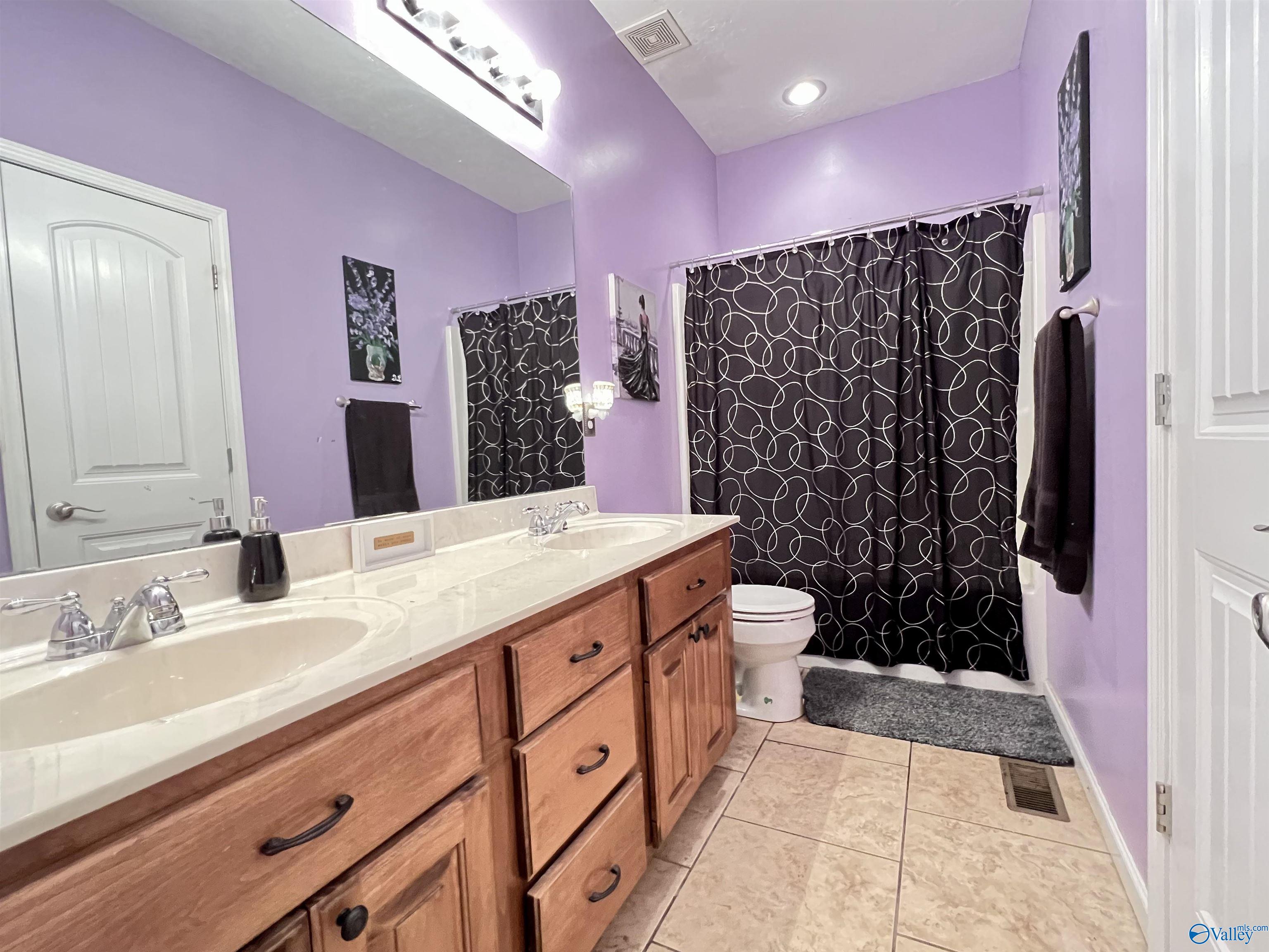 1009 Rabbittown Road