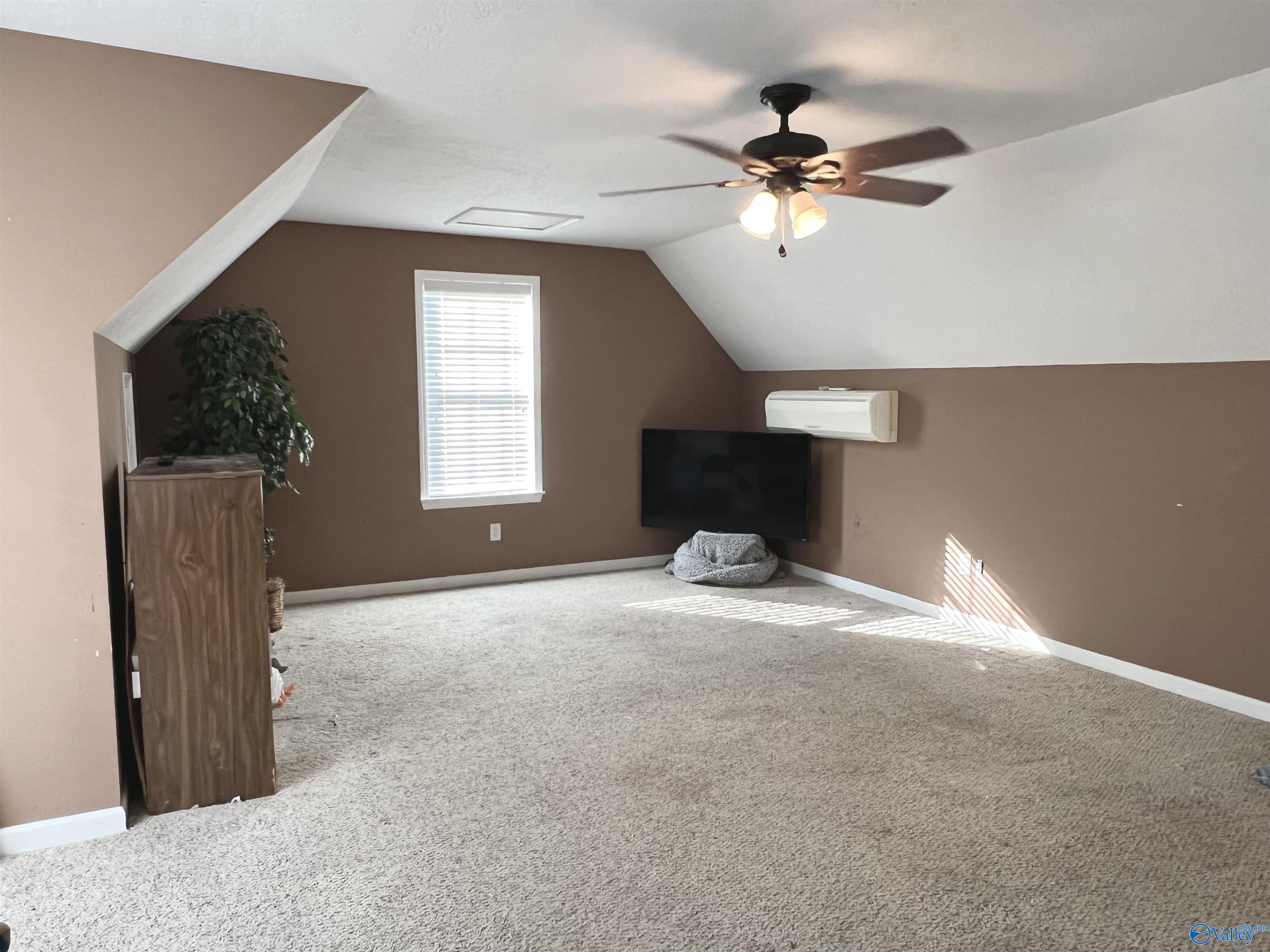 1009 Rabbittown Road