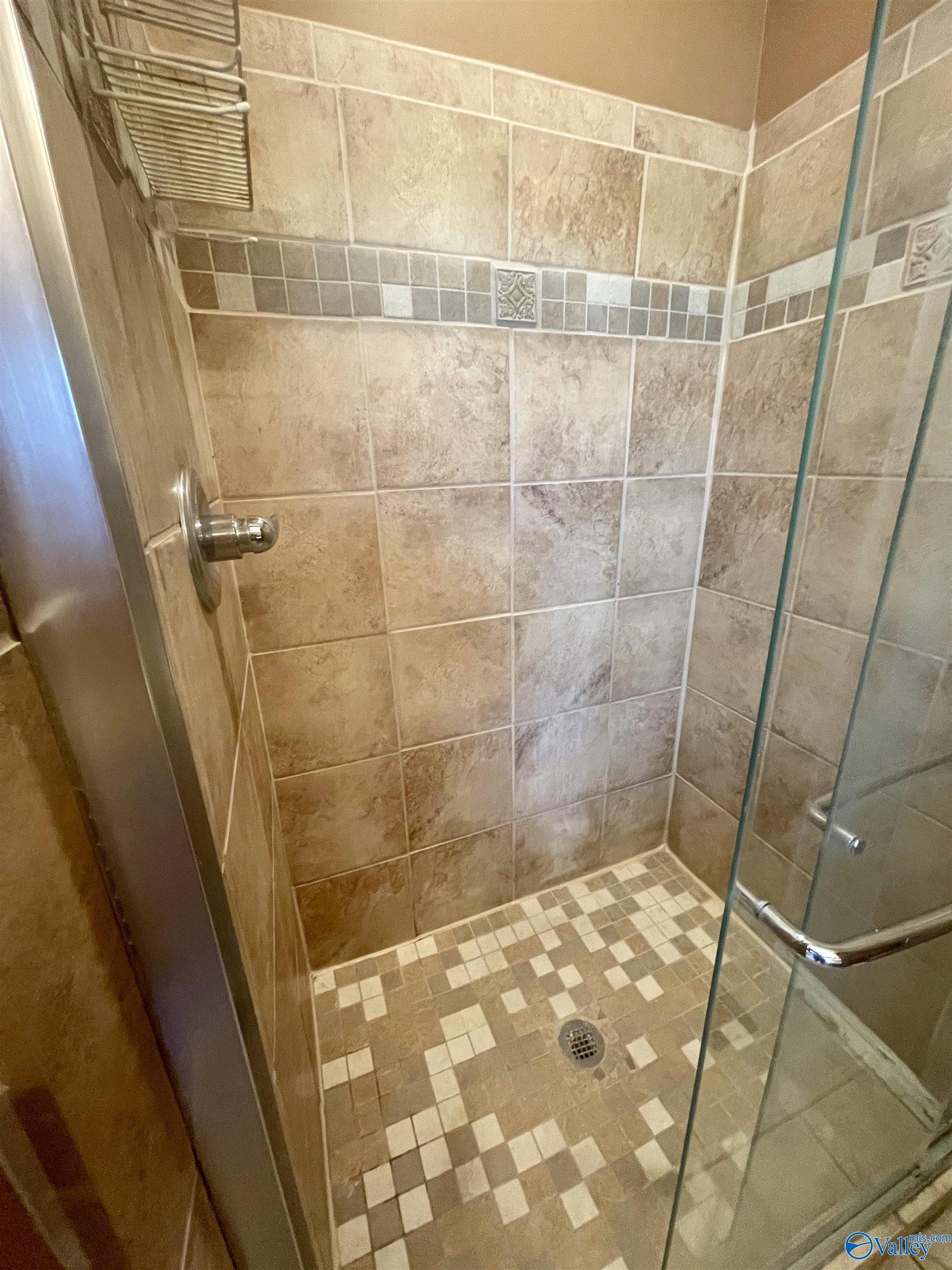 1009 Rabbittown Road