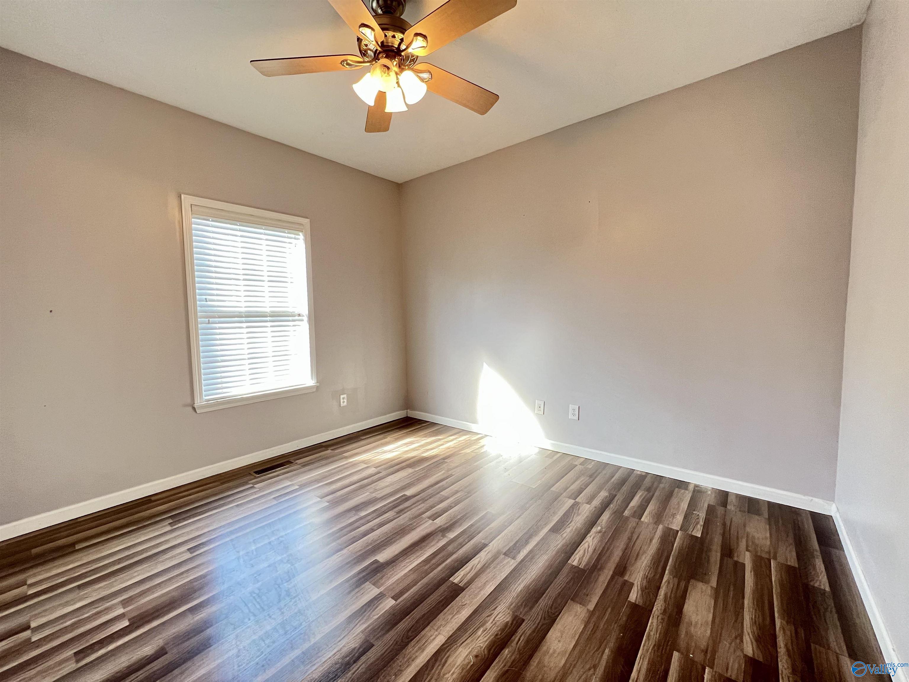 1009 Rabbittown Road