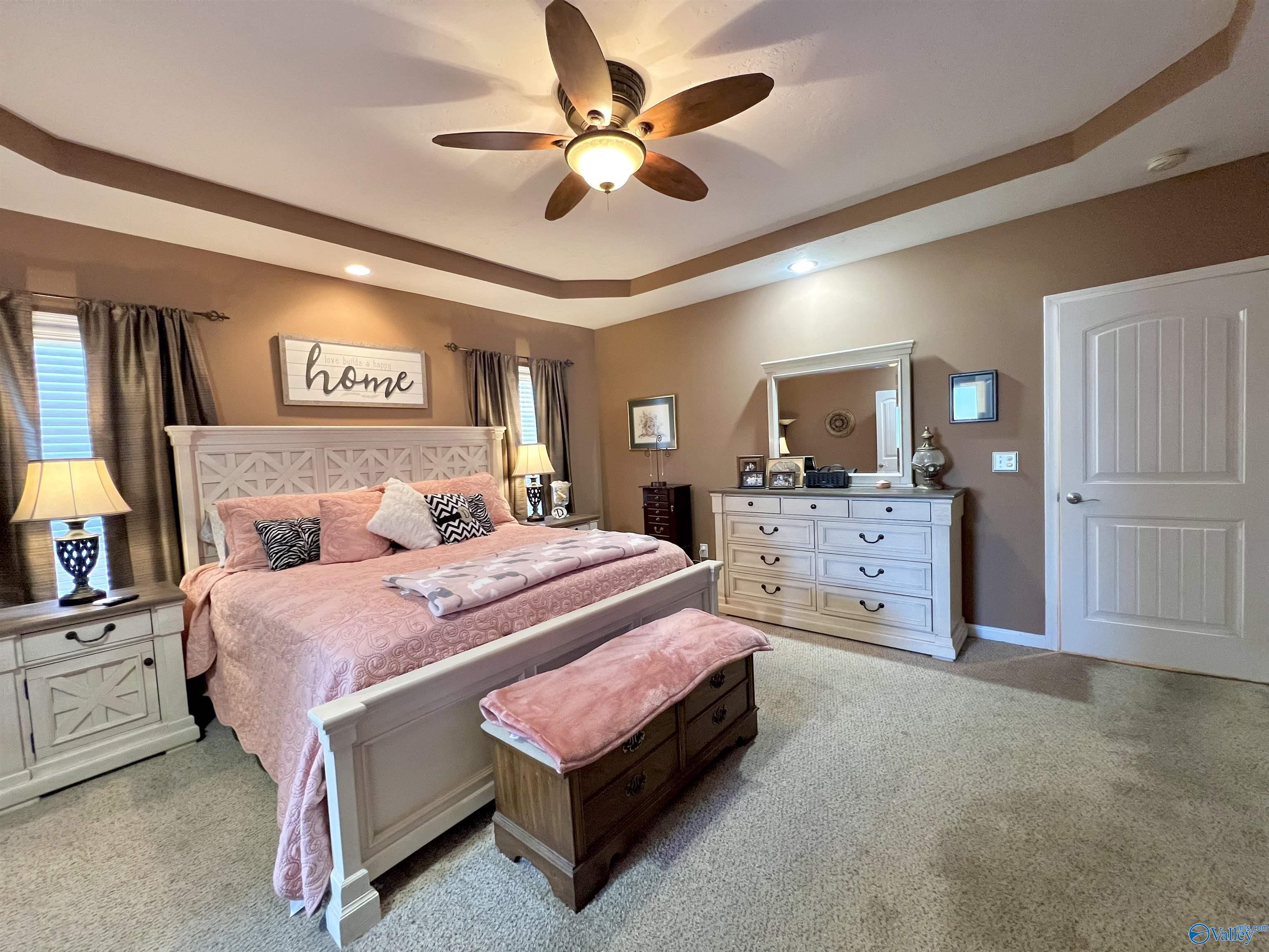 1009 Rabbittown Road