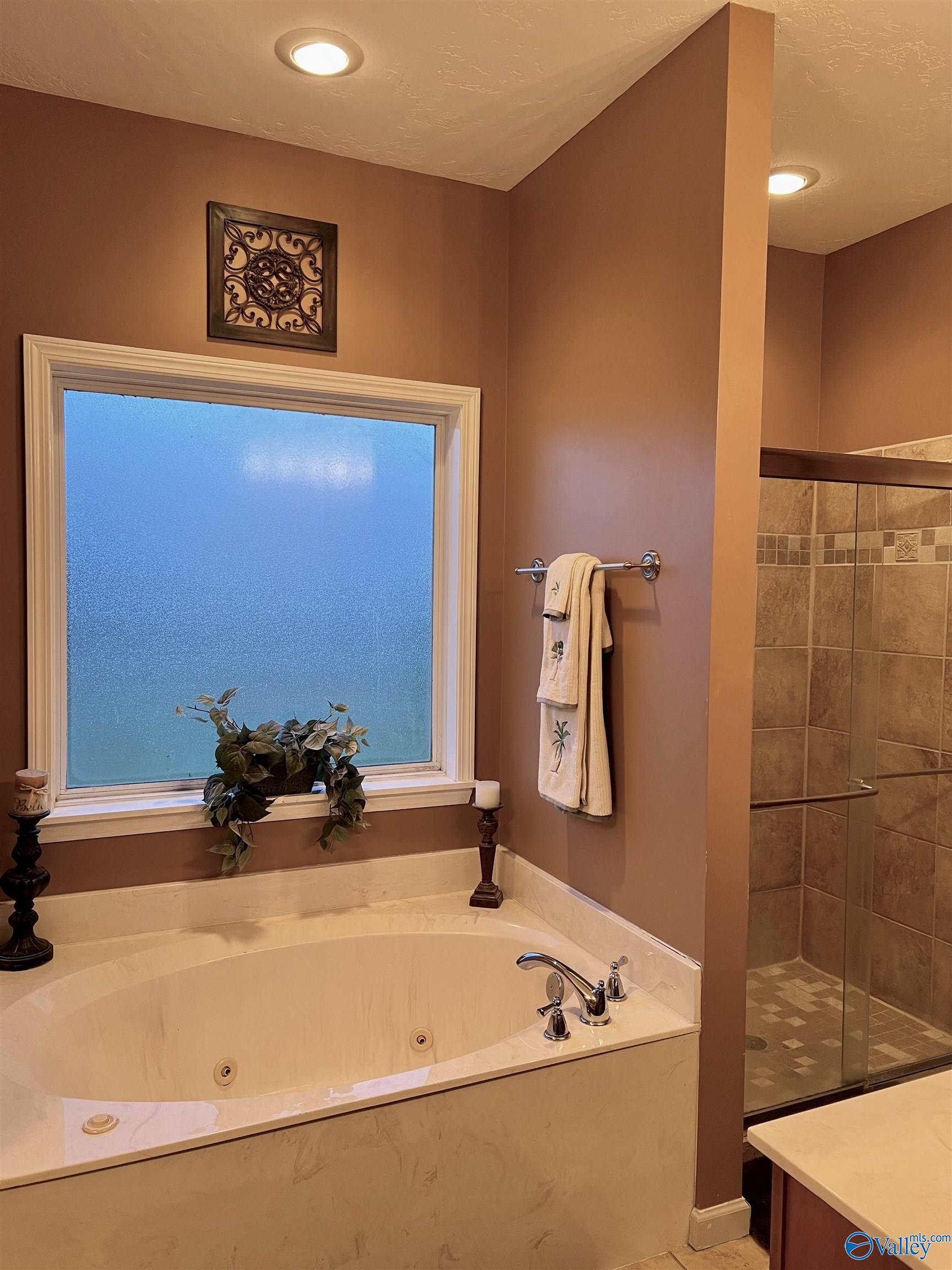 1009 Rabbittown Road