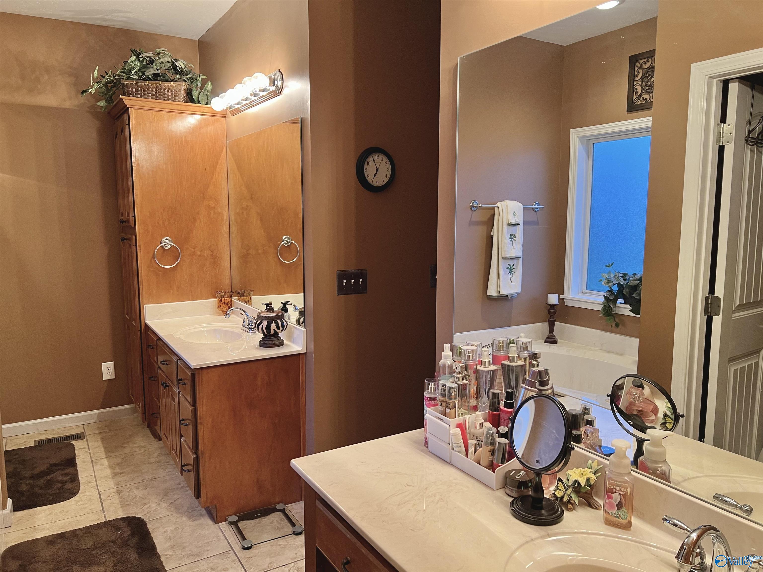 1009 Rabbittown Road