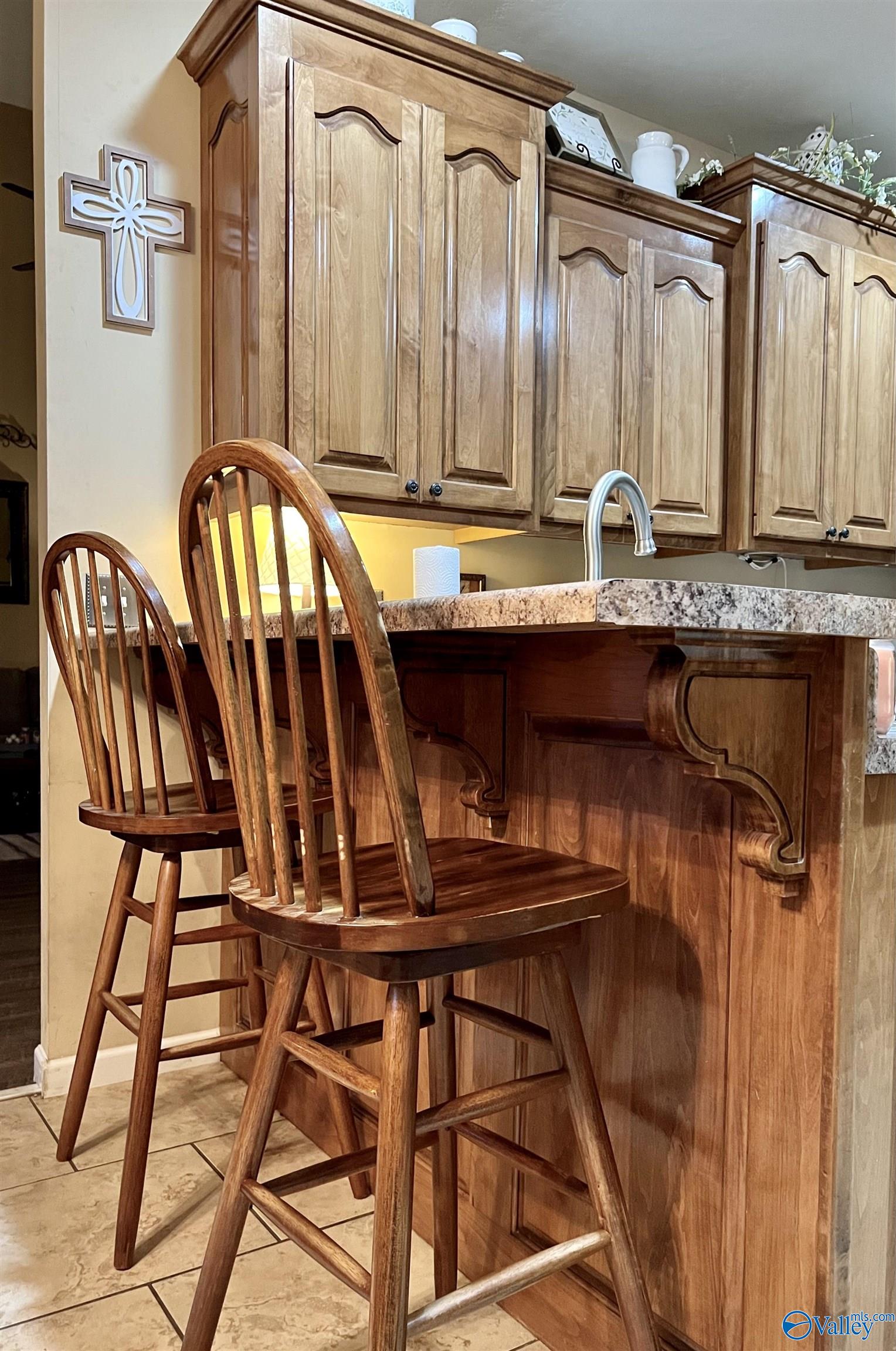 1009 Rabbittown Road