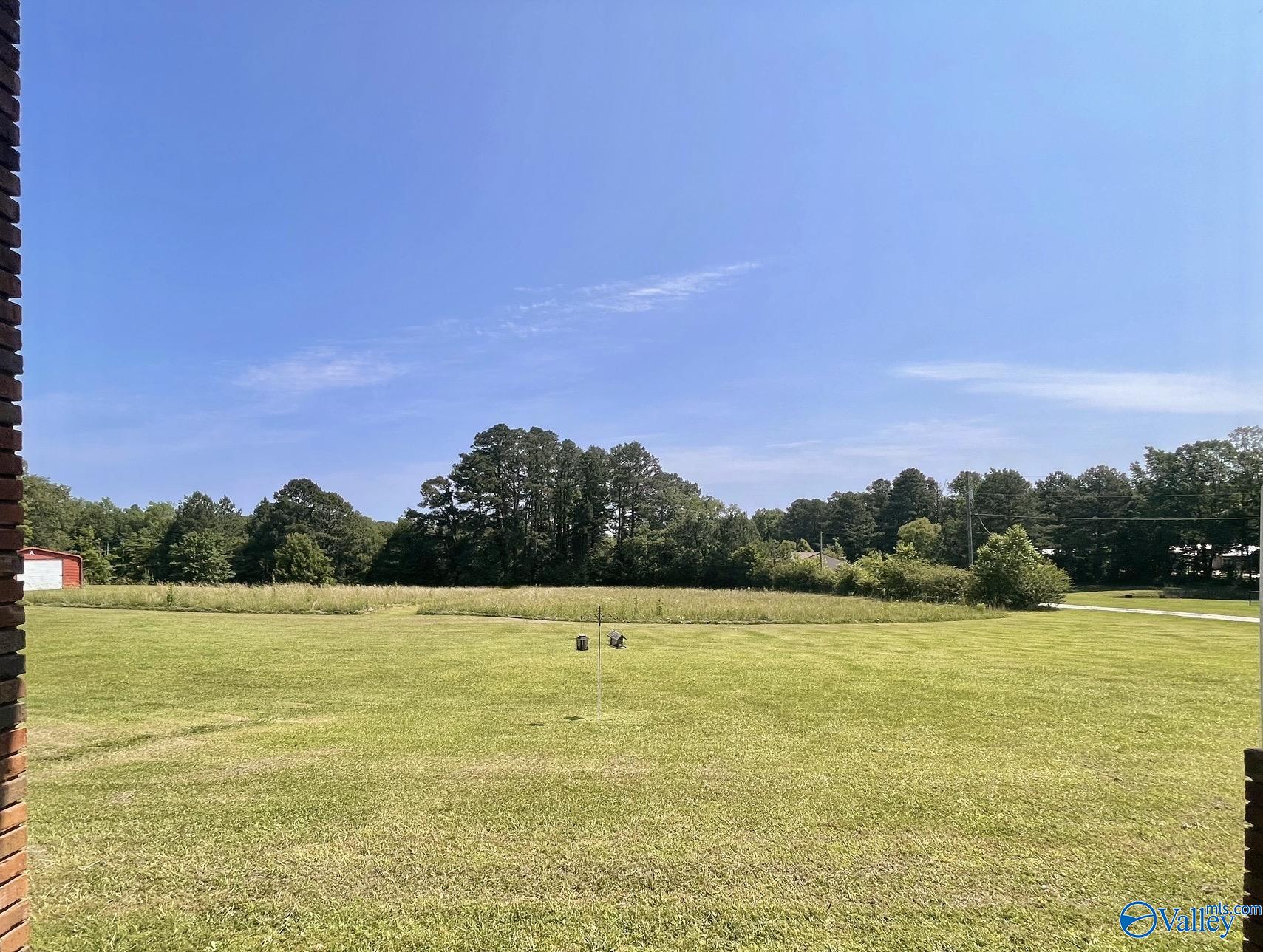 1009 Rabbittown Road