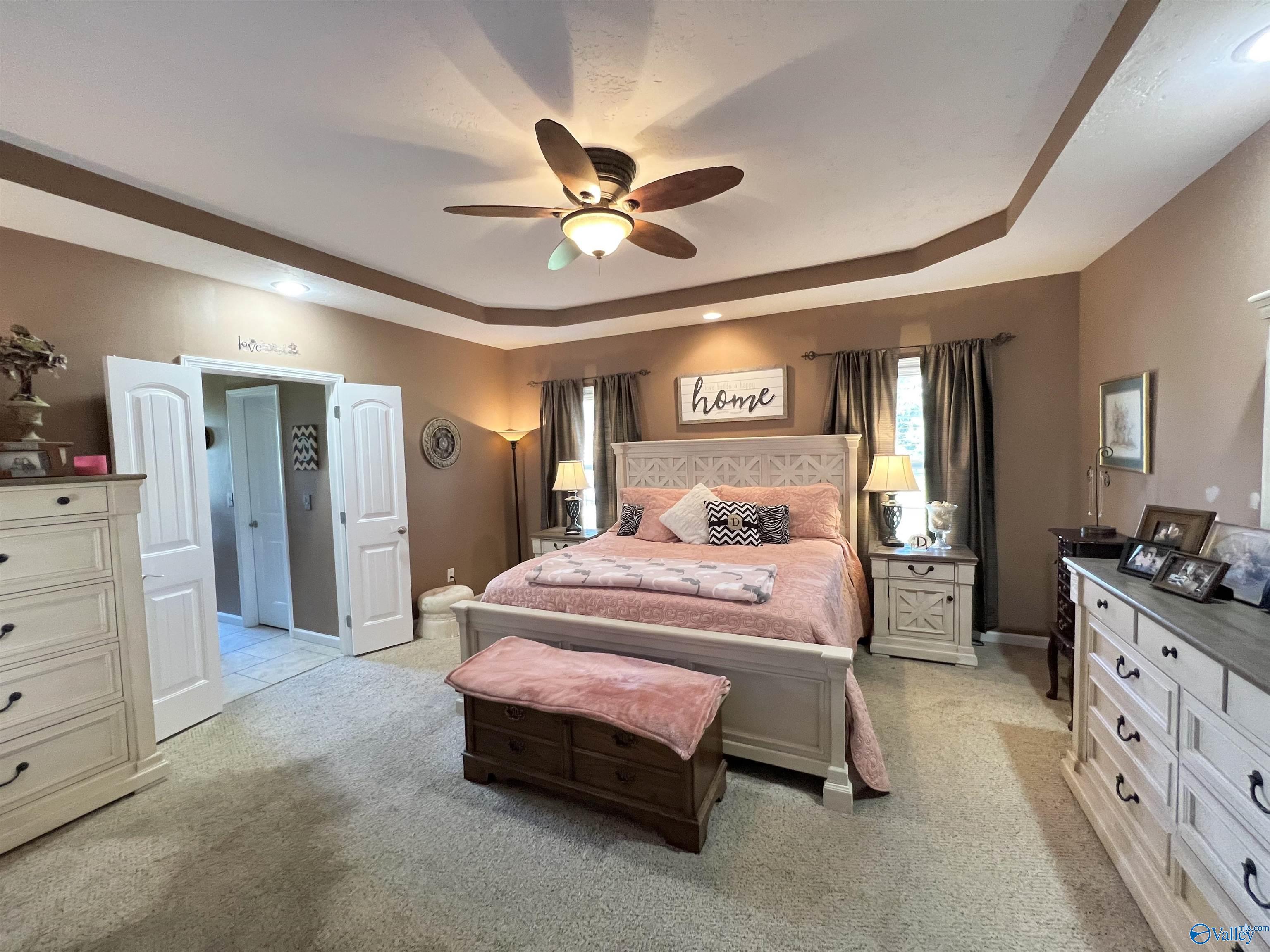 1009 Rabbittown Road