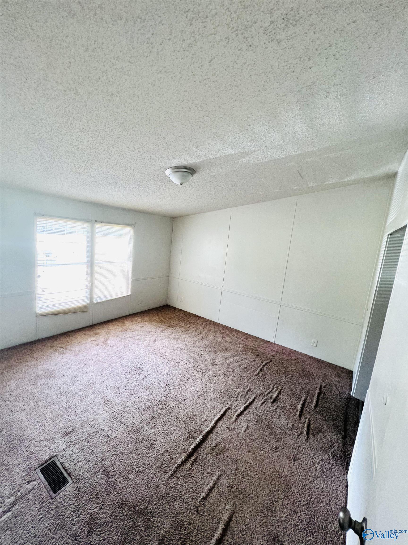 604 Fayette Street SE