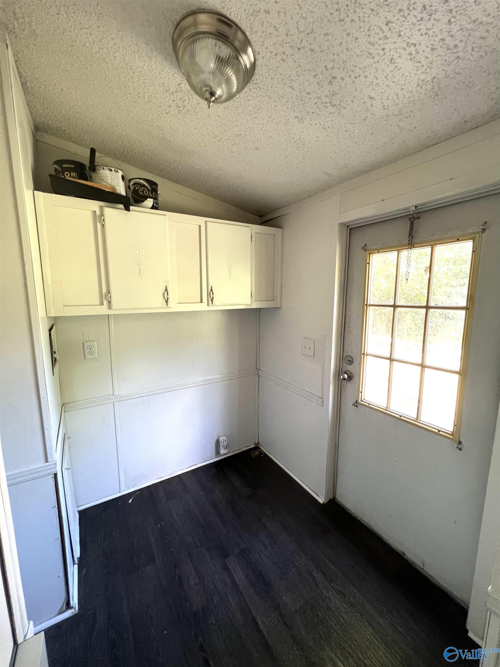 604 Fayette Street SE