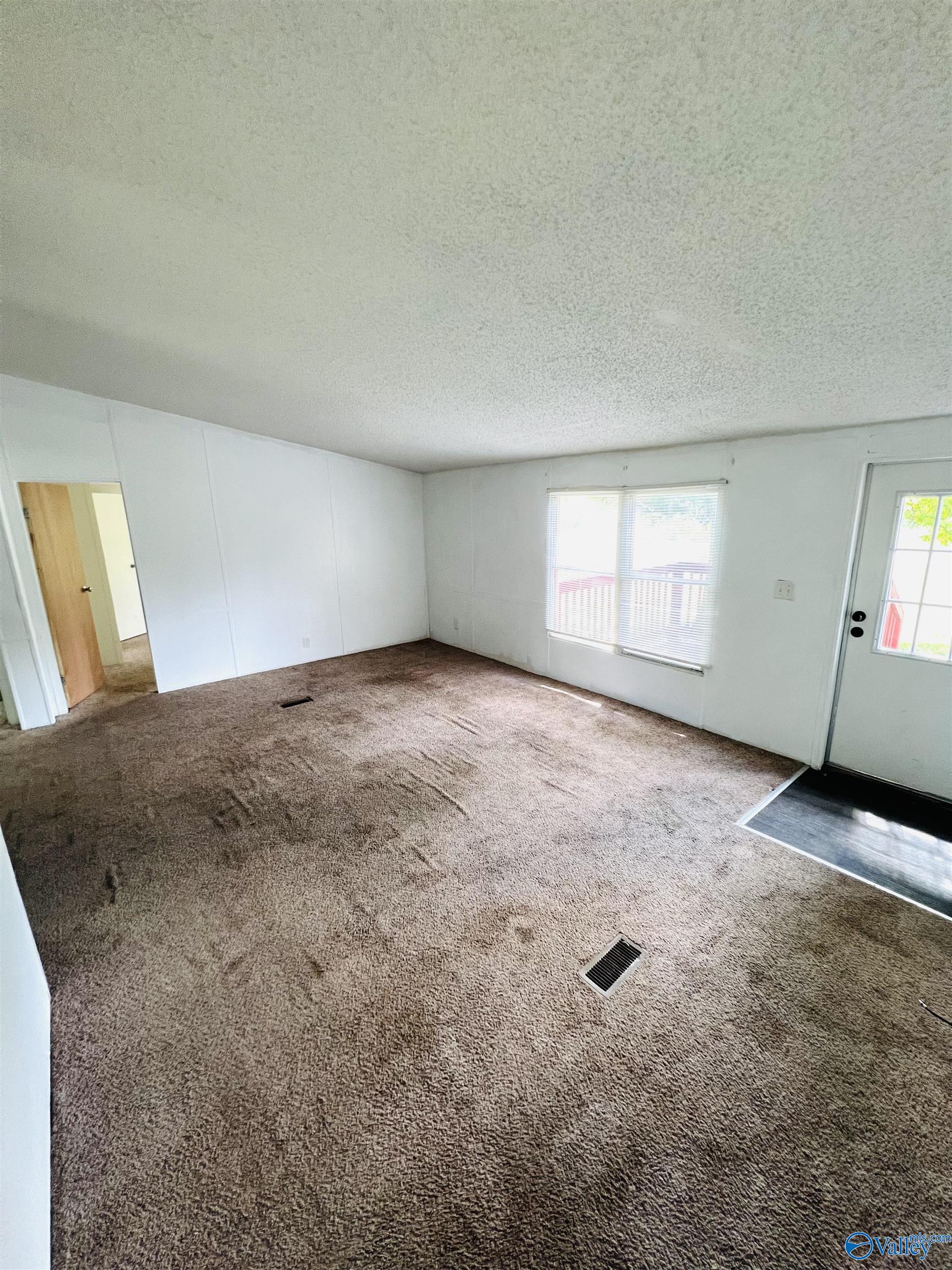 604 Fayette Street SE