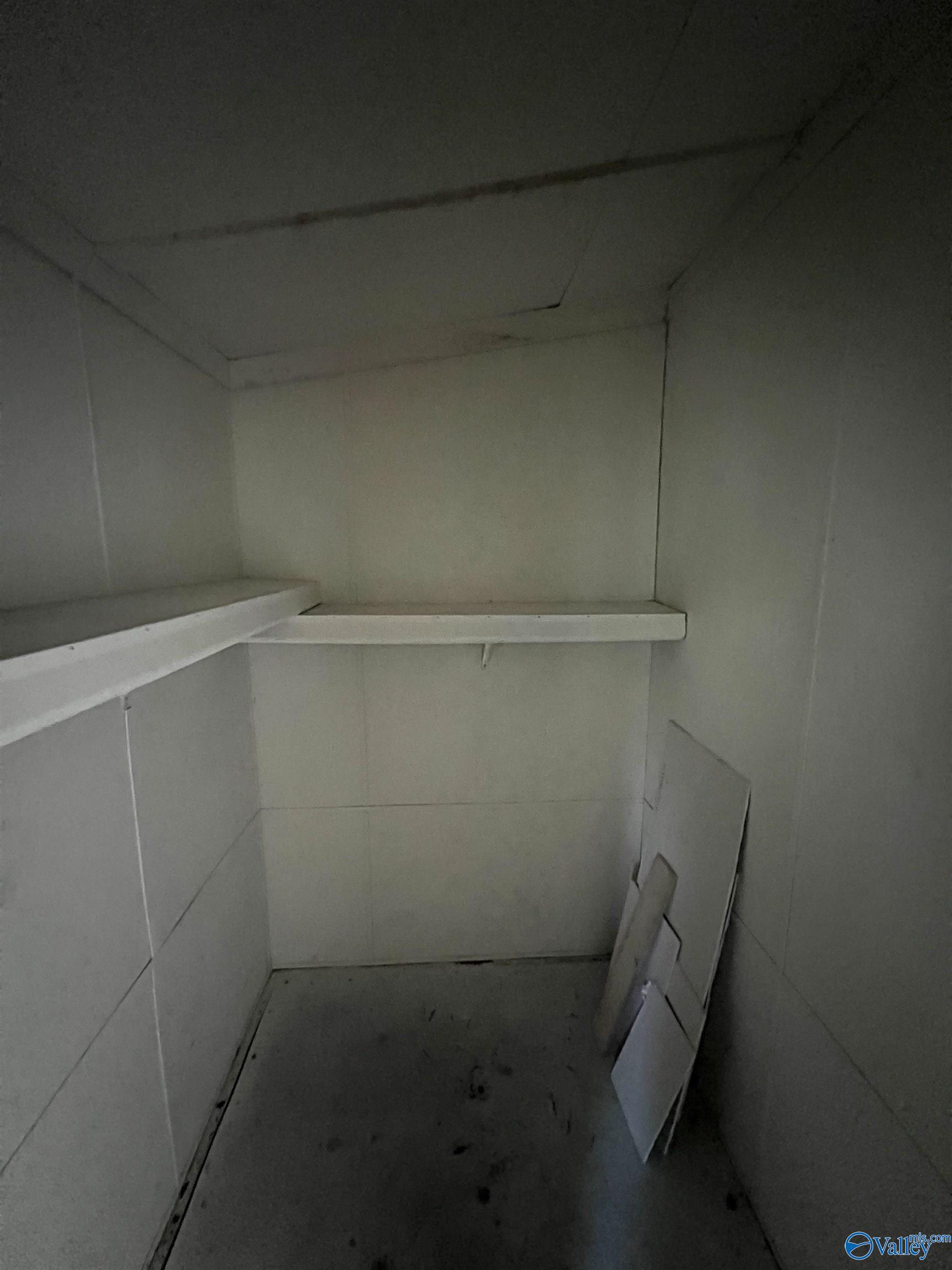 604 Fayette Street SE