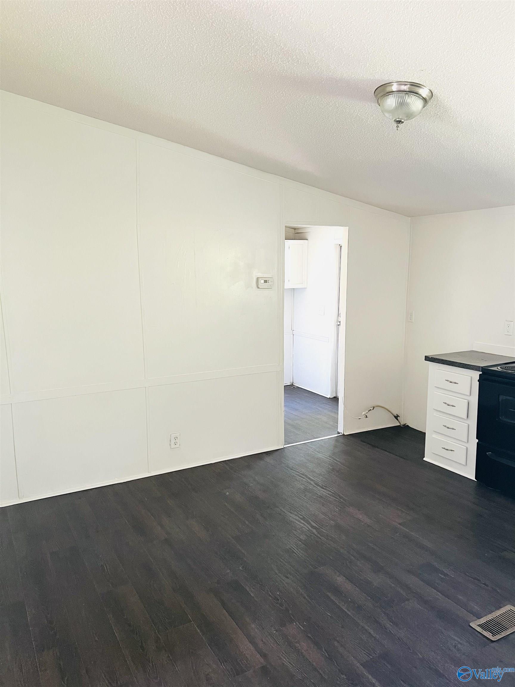 604 Fayette Street SE