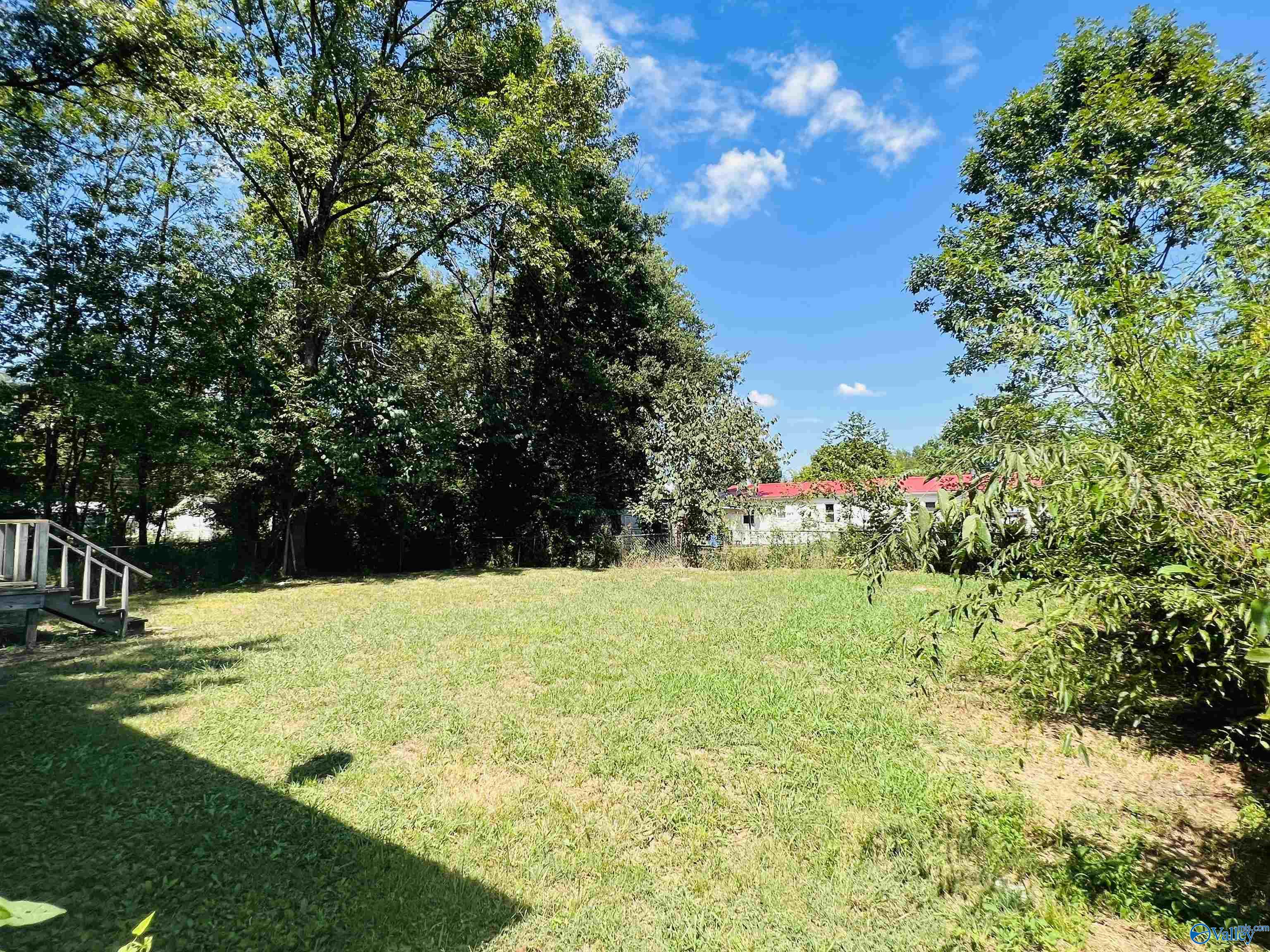 604 Fayette Street SE