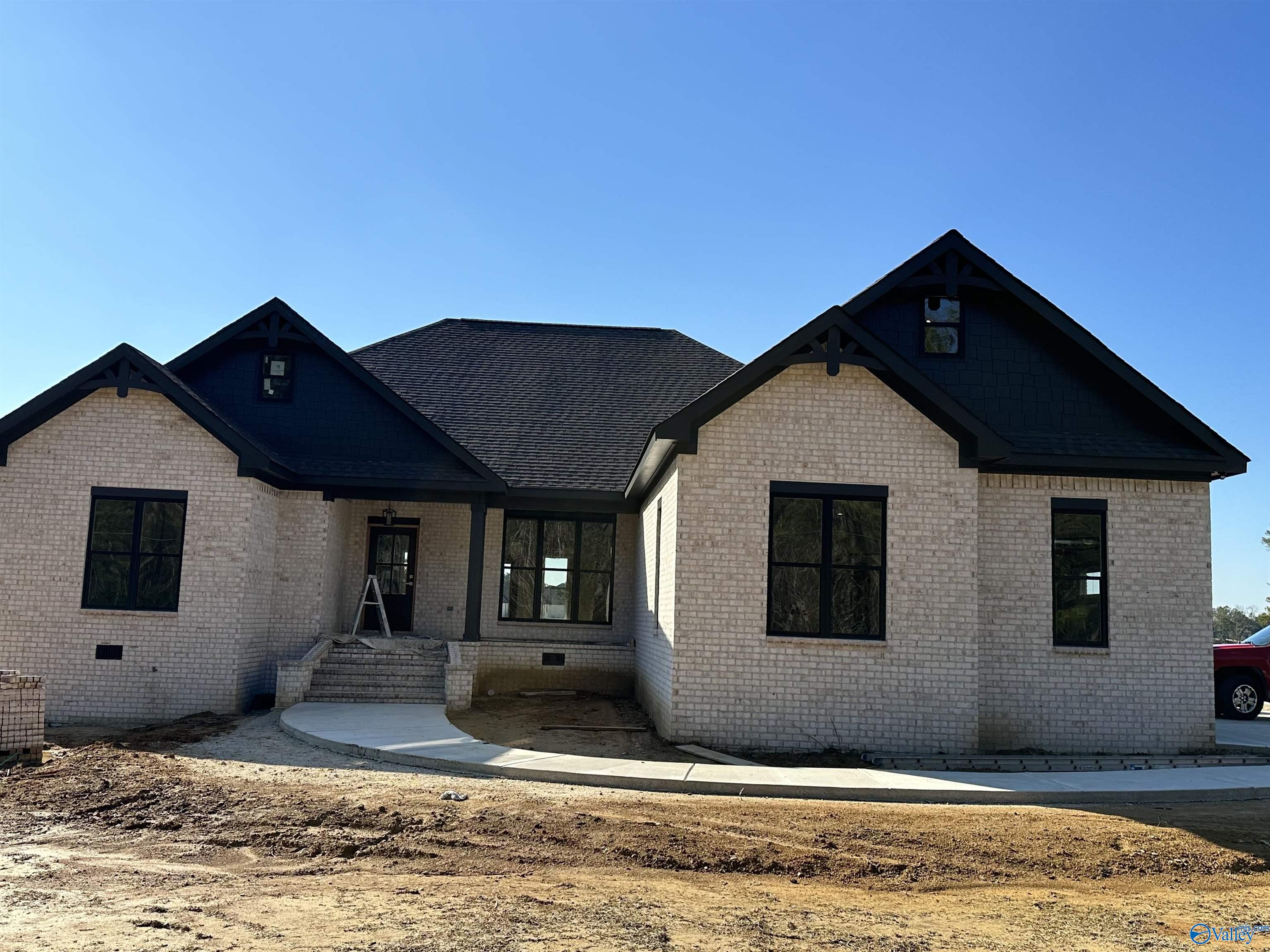1440 Lakeshore Drive