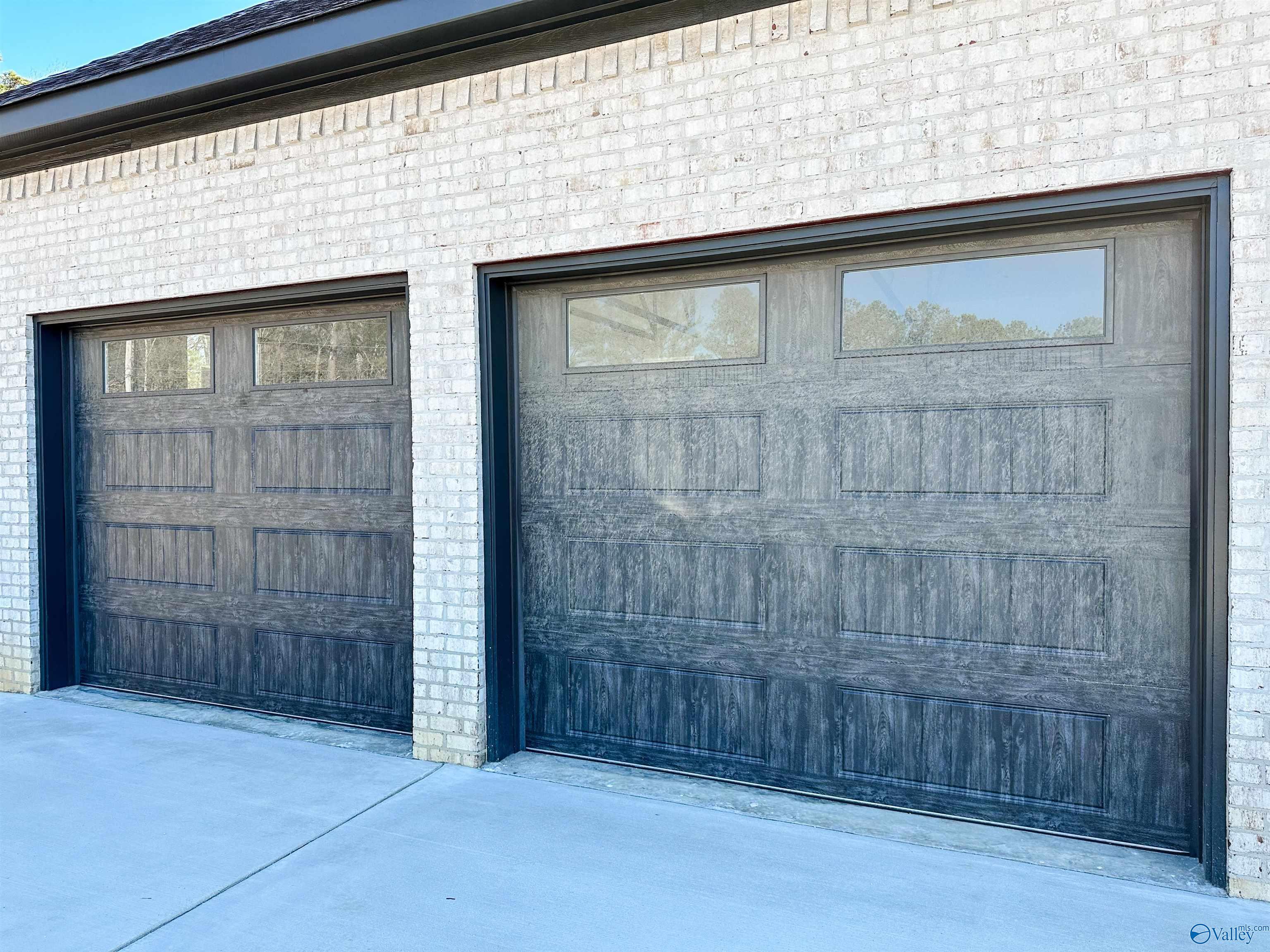 1440 Lakeshore Drive
