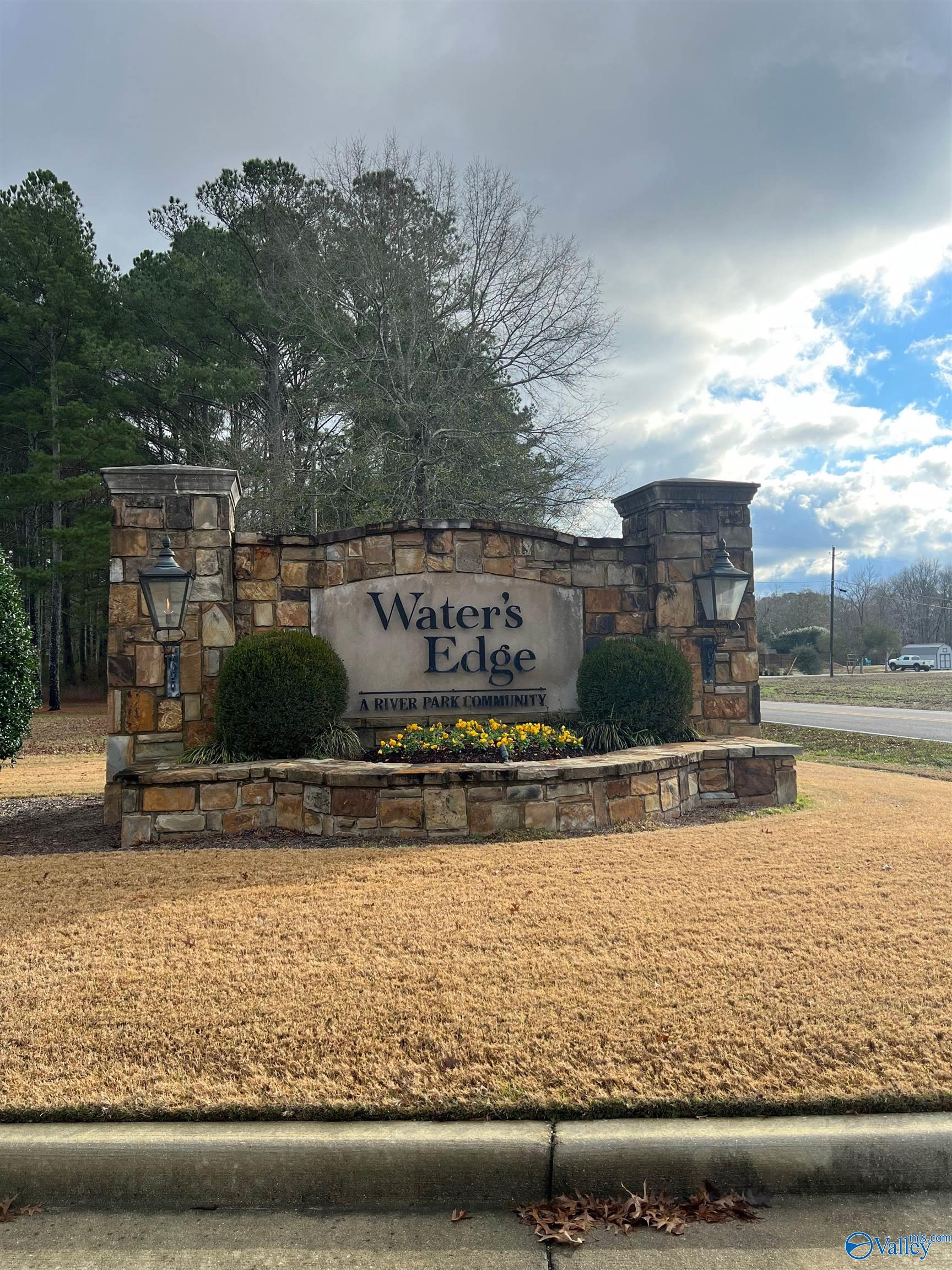 v 3 Copper Leaf Walk