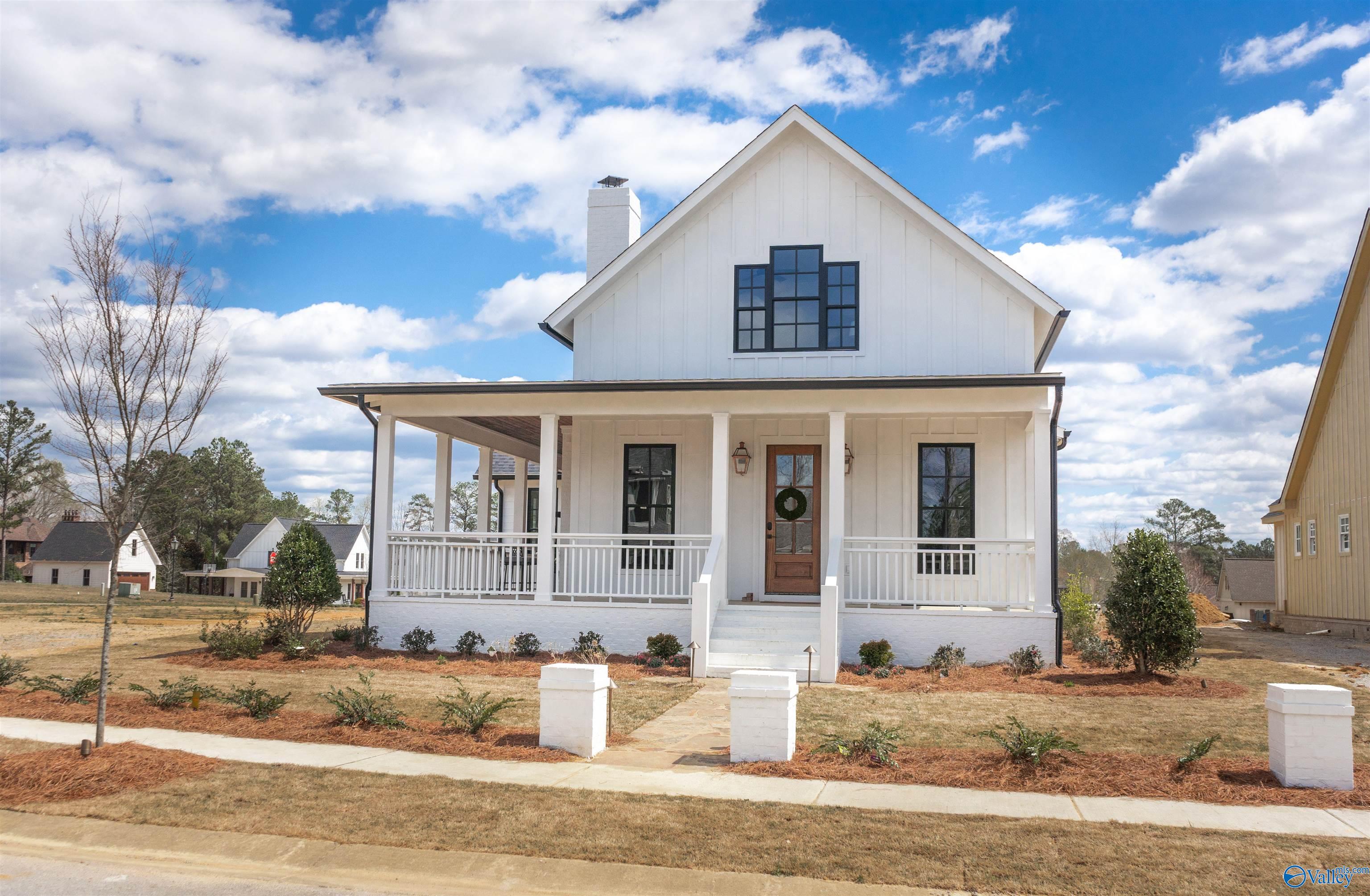 v-5 Copper Leaf Walk