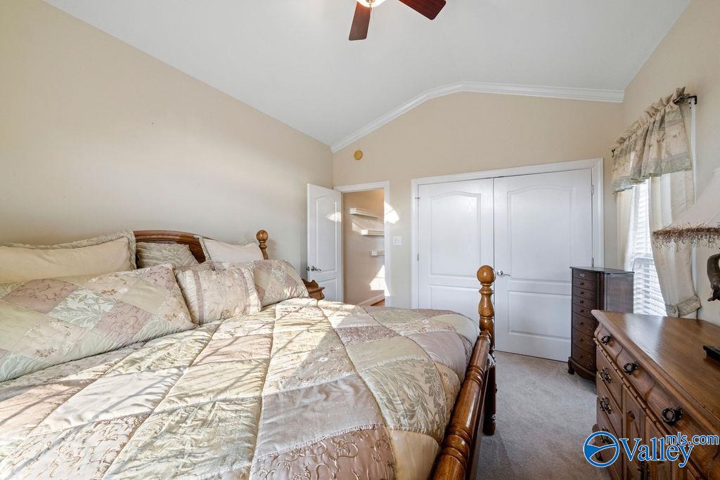 126 Horseshoe Bend Road