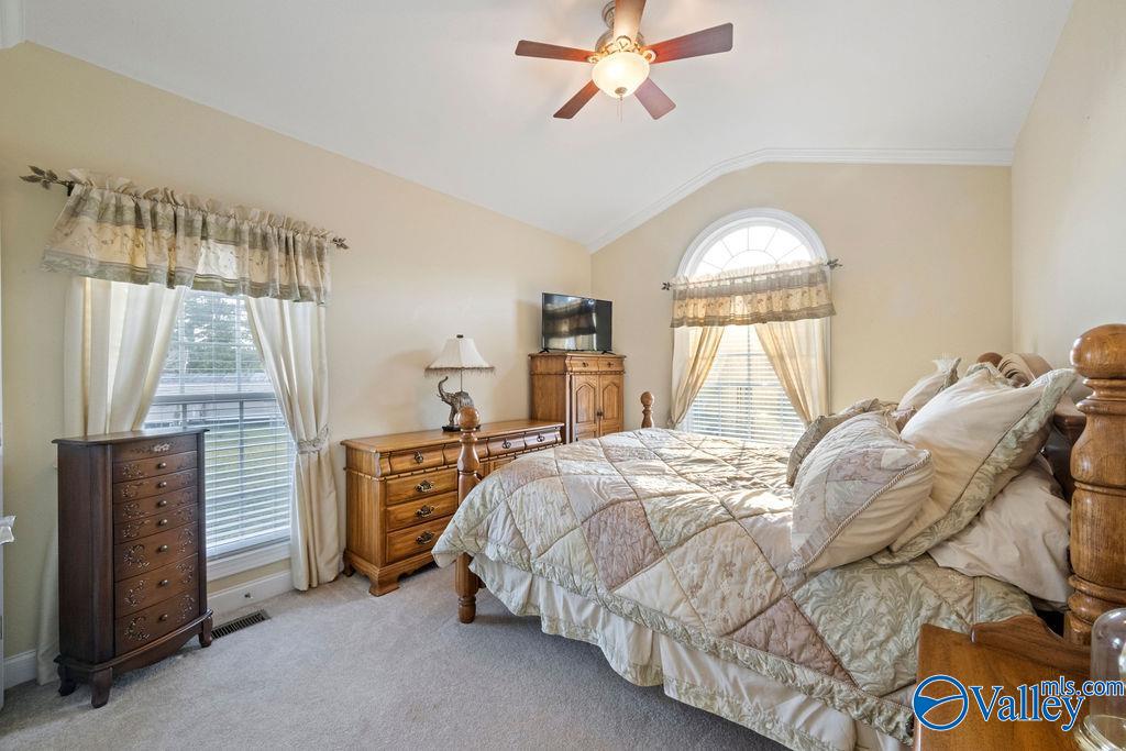 126 Horseshoe Bend Road