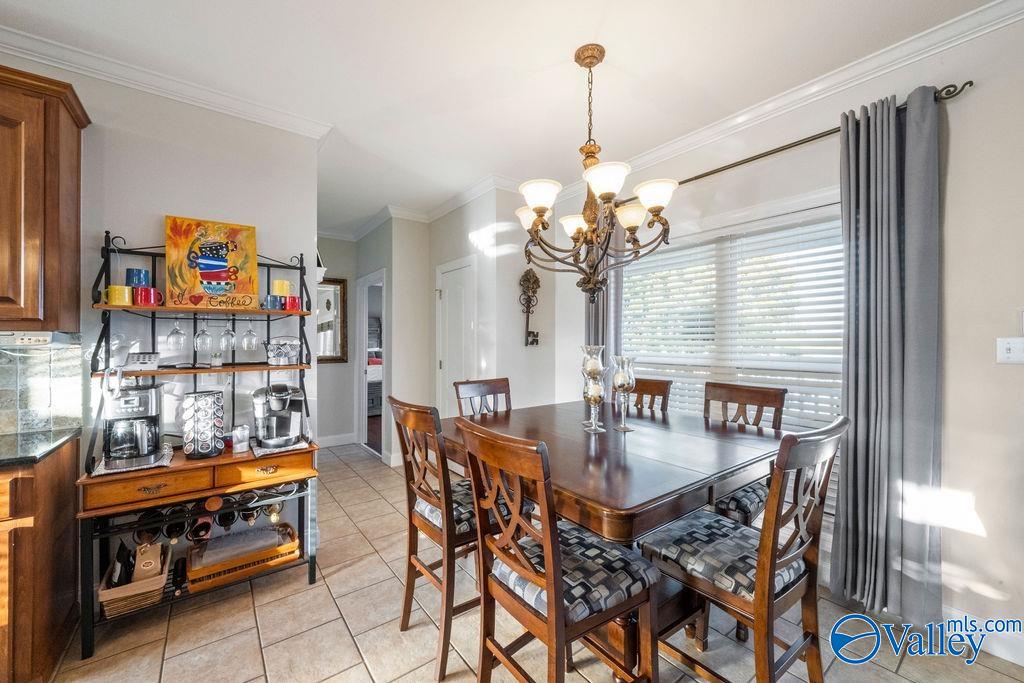 126 Horseshoe Bend Road