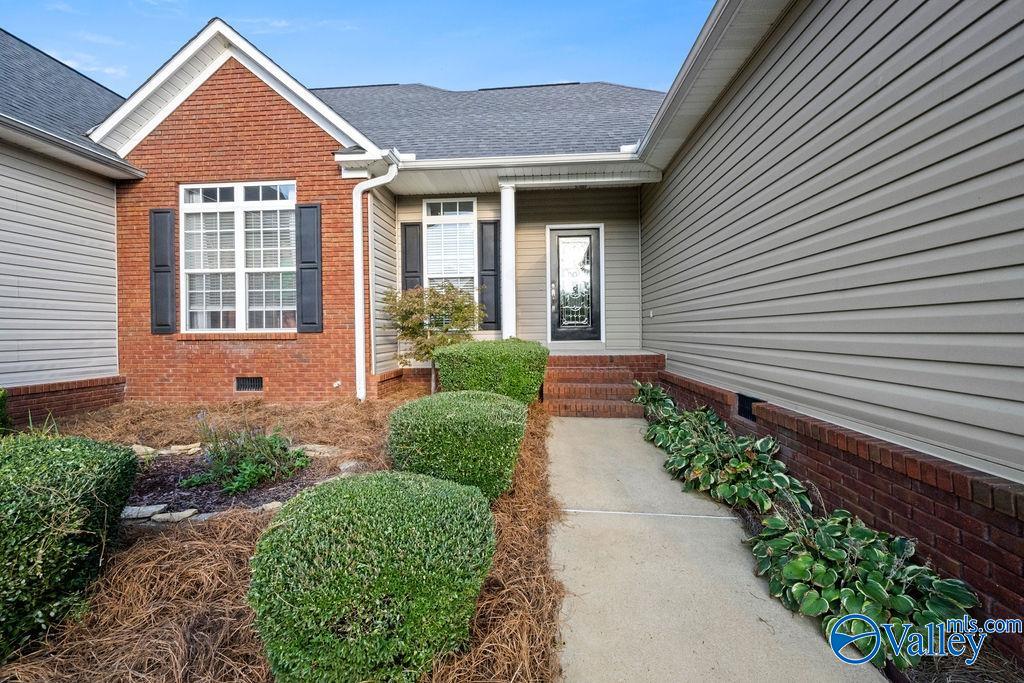 126 Horseshoe Bend Road