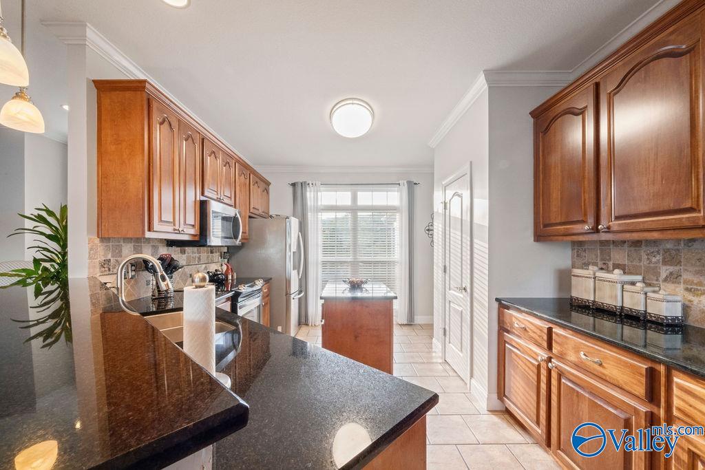 126 Horseshoe Bend Road
