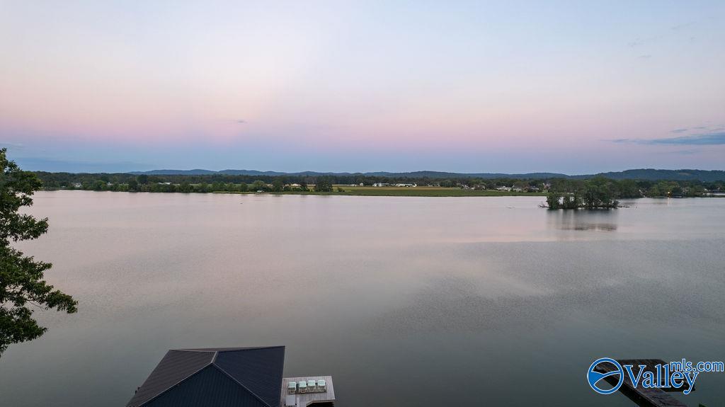 126 Horseshoe Bend Road
