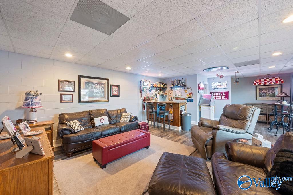 126 Horseshoe Bend Road