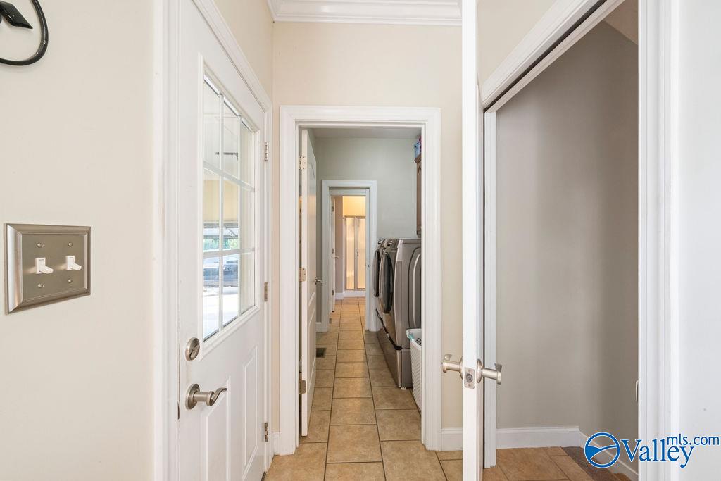 126 Horseshoe Bend Road