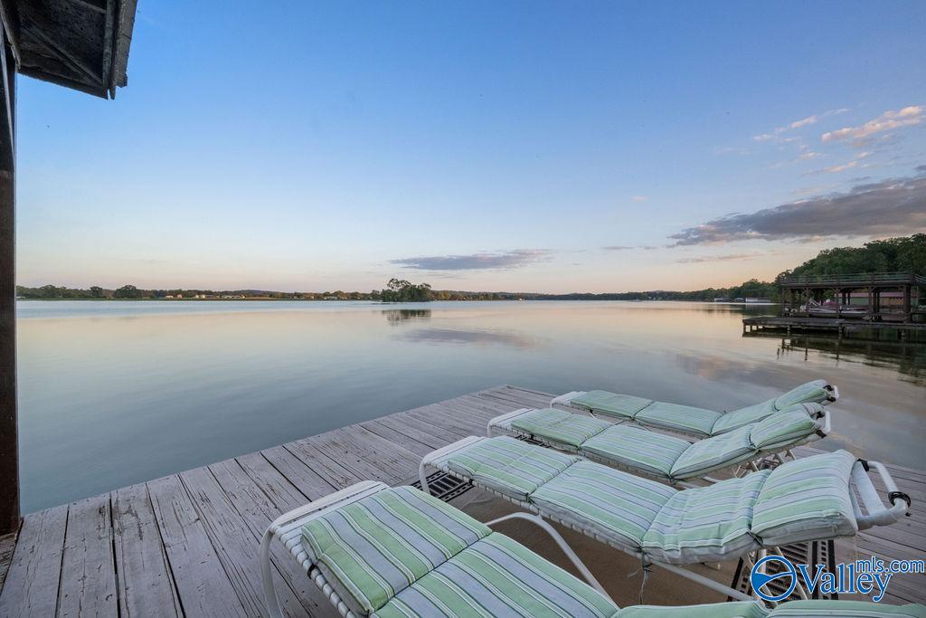 126 Horseshoe Bend Road